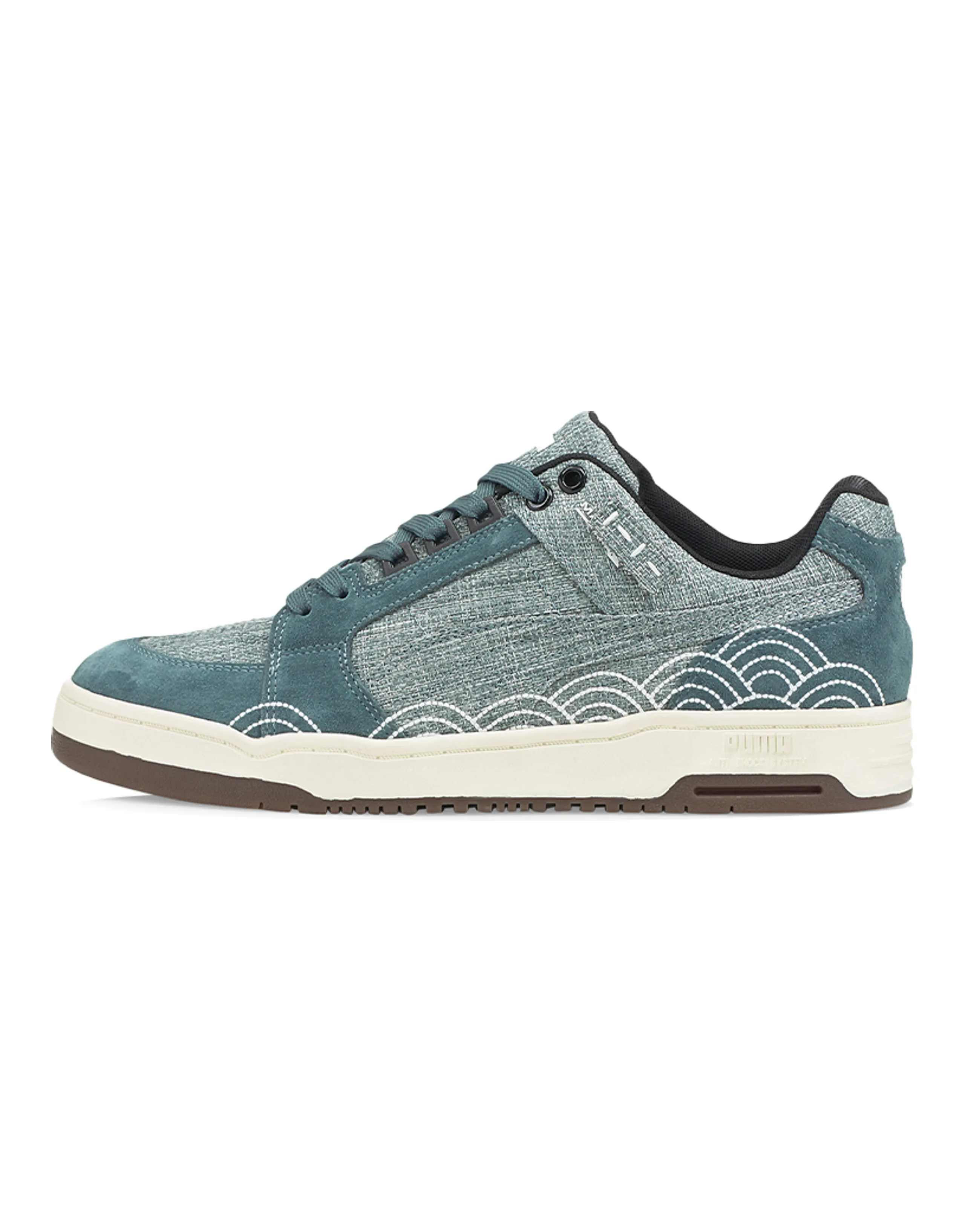 Puma Slipstream Lo 'Sashiko'