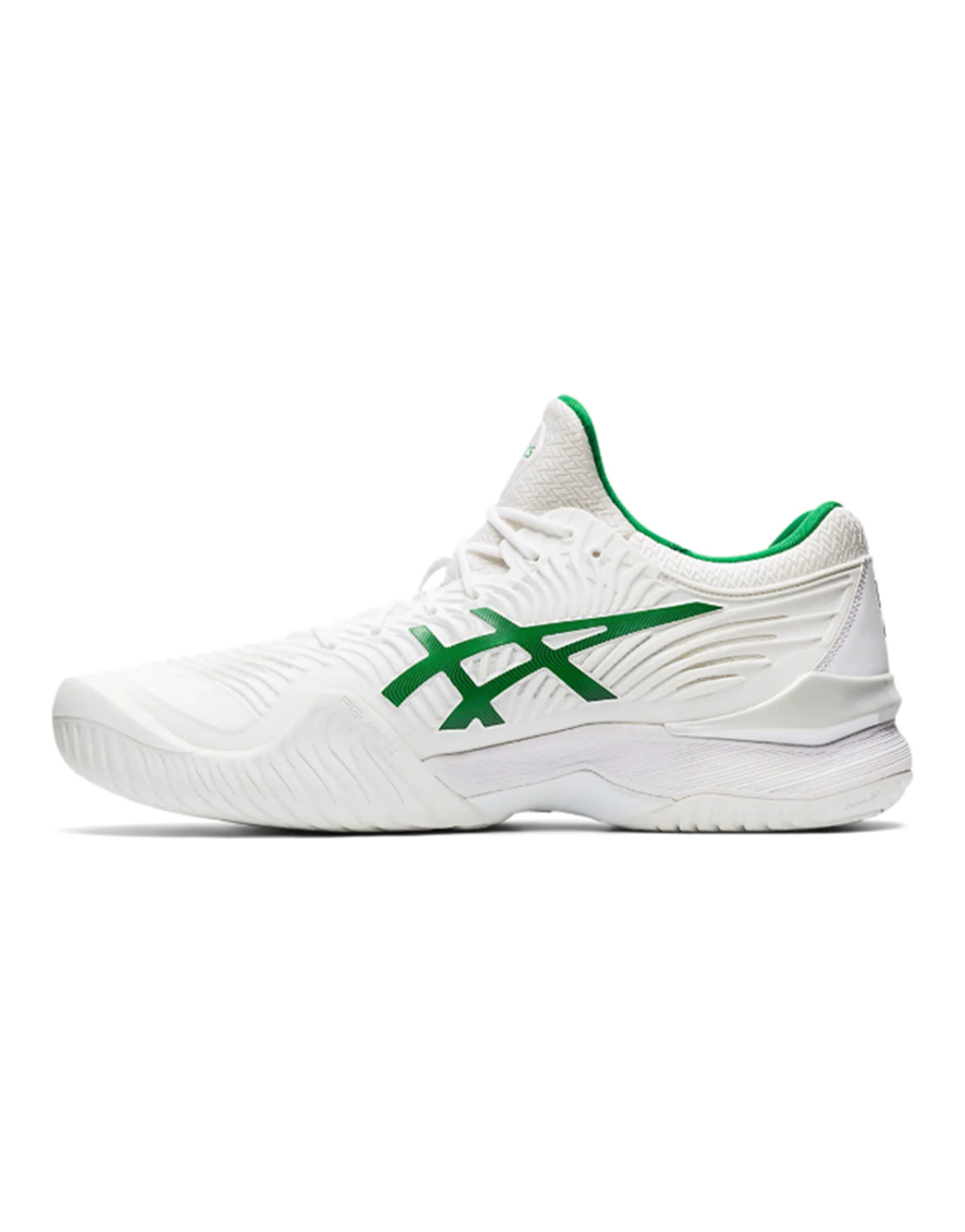 Asics Court Ff Novak 'Australian Open'