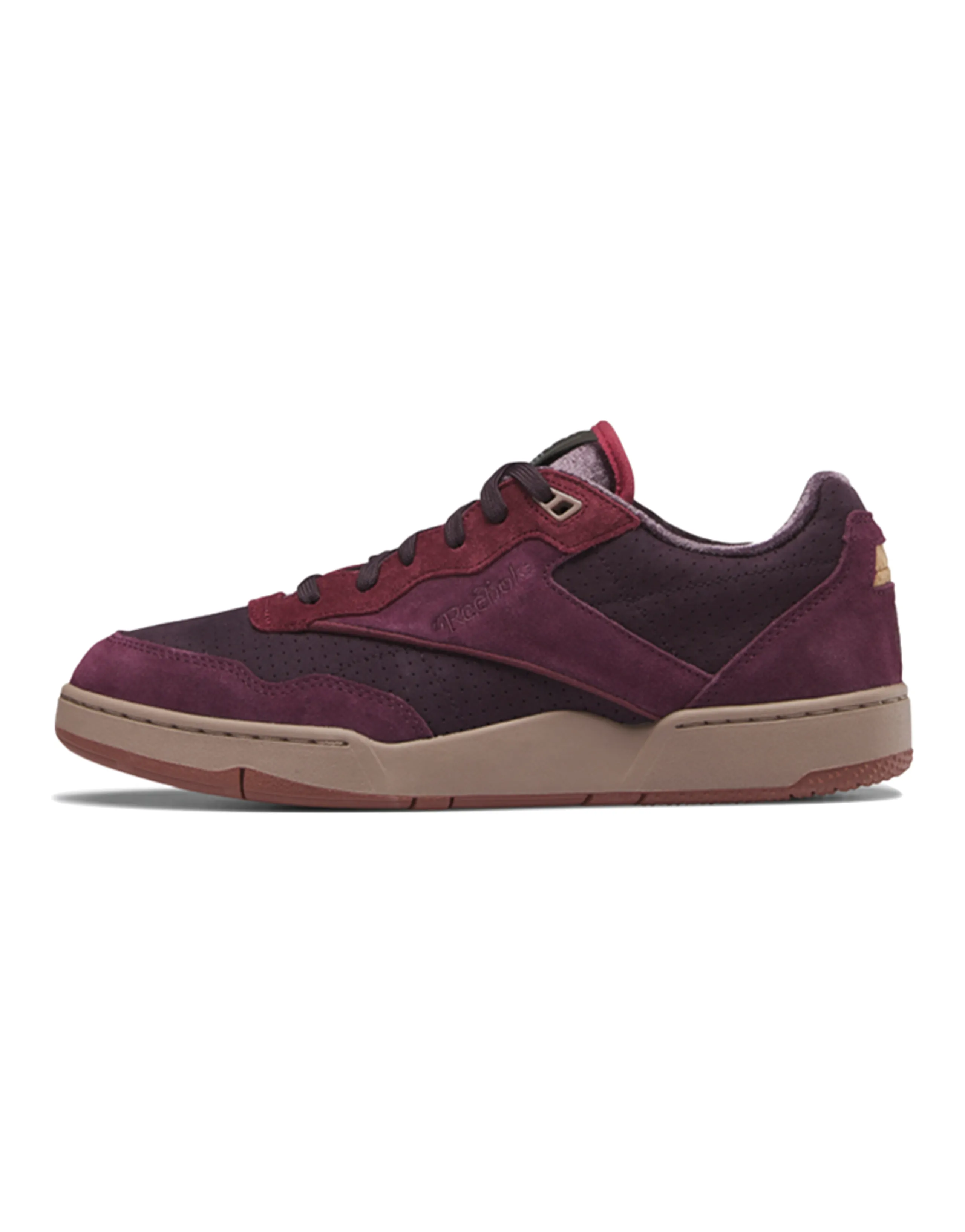 BB4000 Reebok 2 'Valentine's Day'