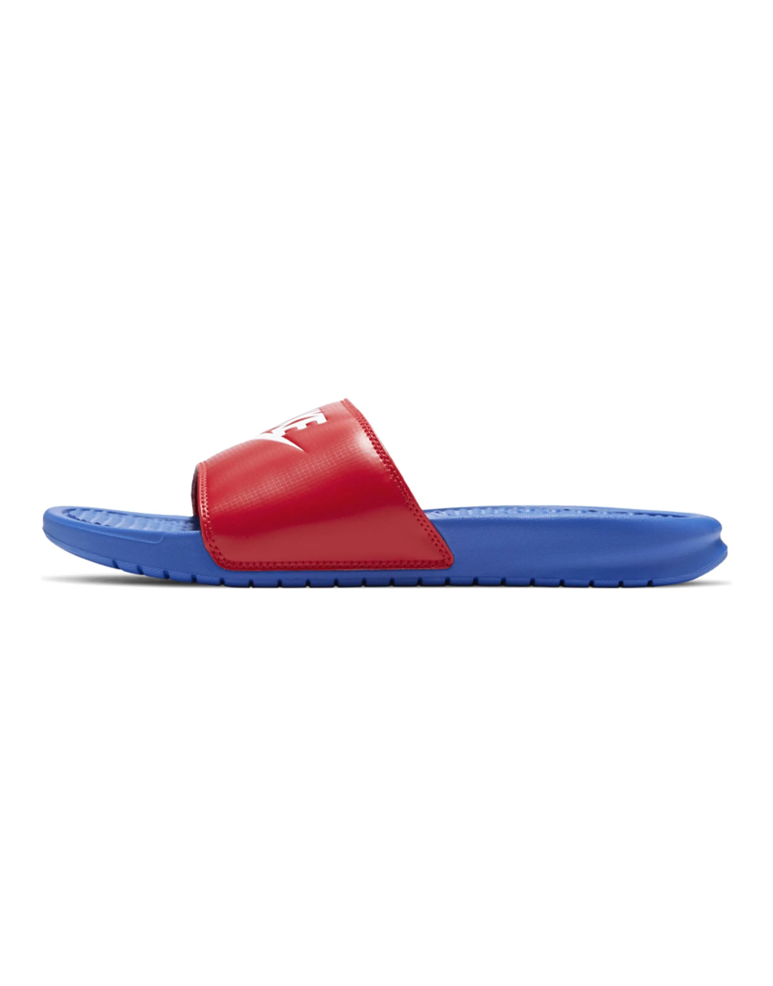 Nike Benassi Jdi 'Game Royal'