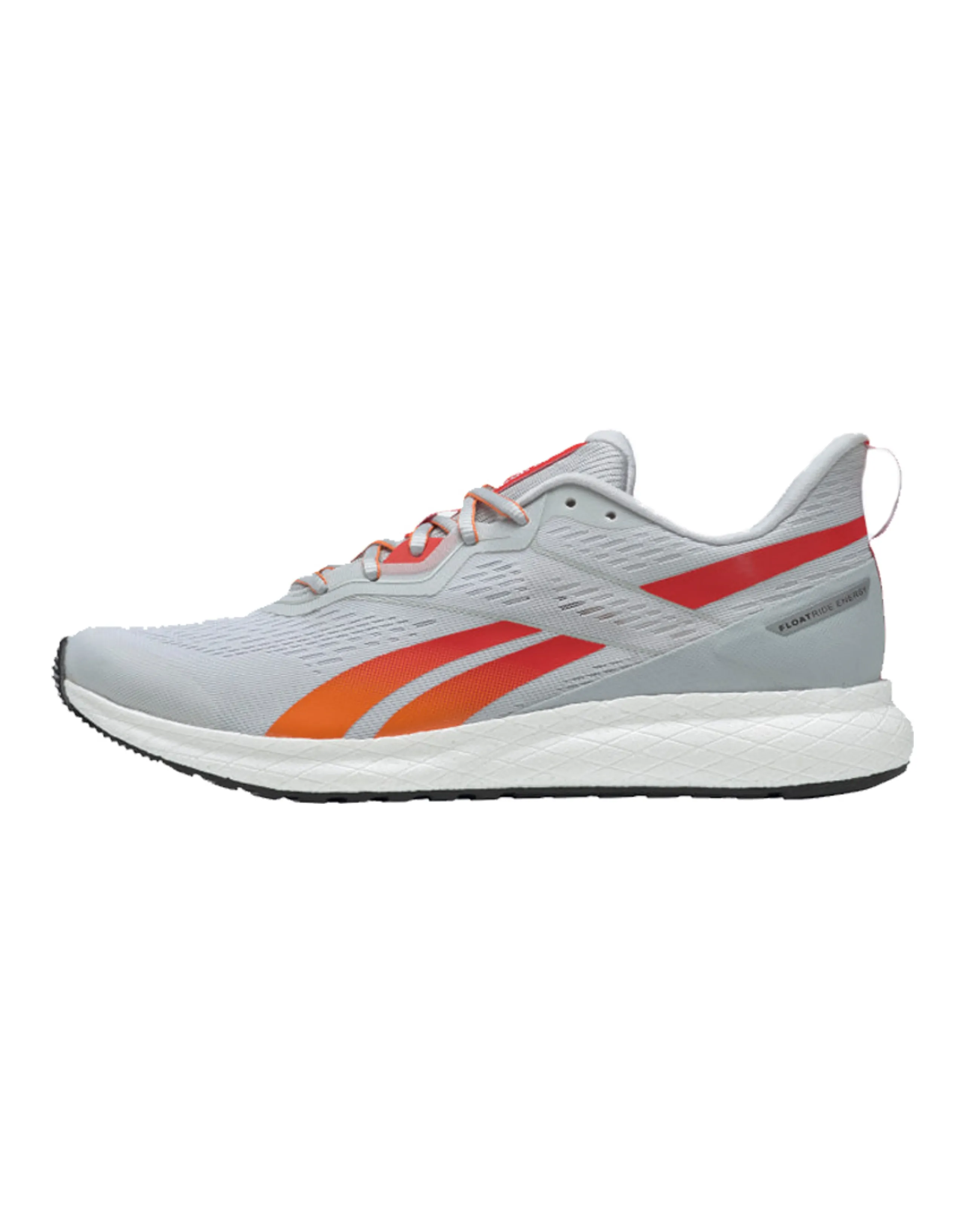 Reebok Forever Floatride Energy 2.0 'Grey Orange'