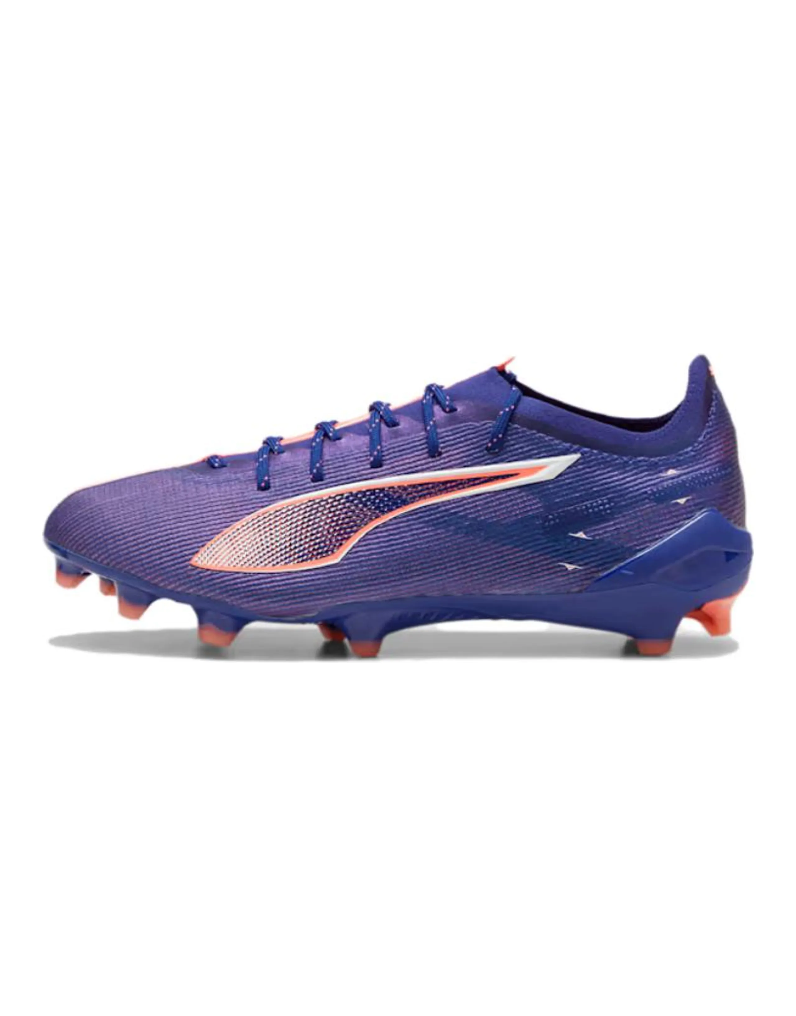PUMA Ultra 5 Ultimate Fg 'Formula Pack'
