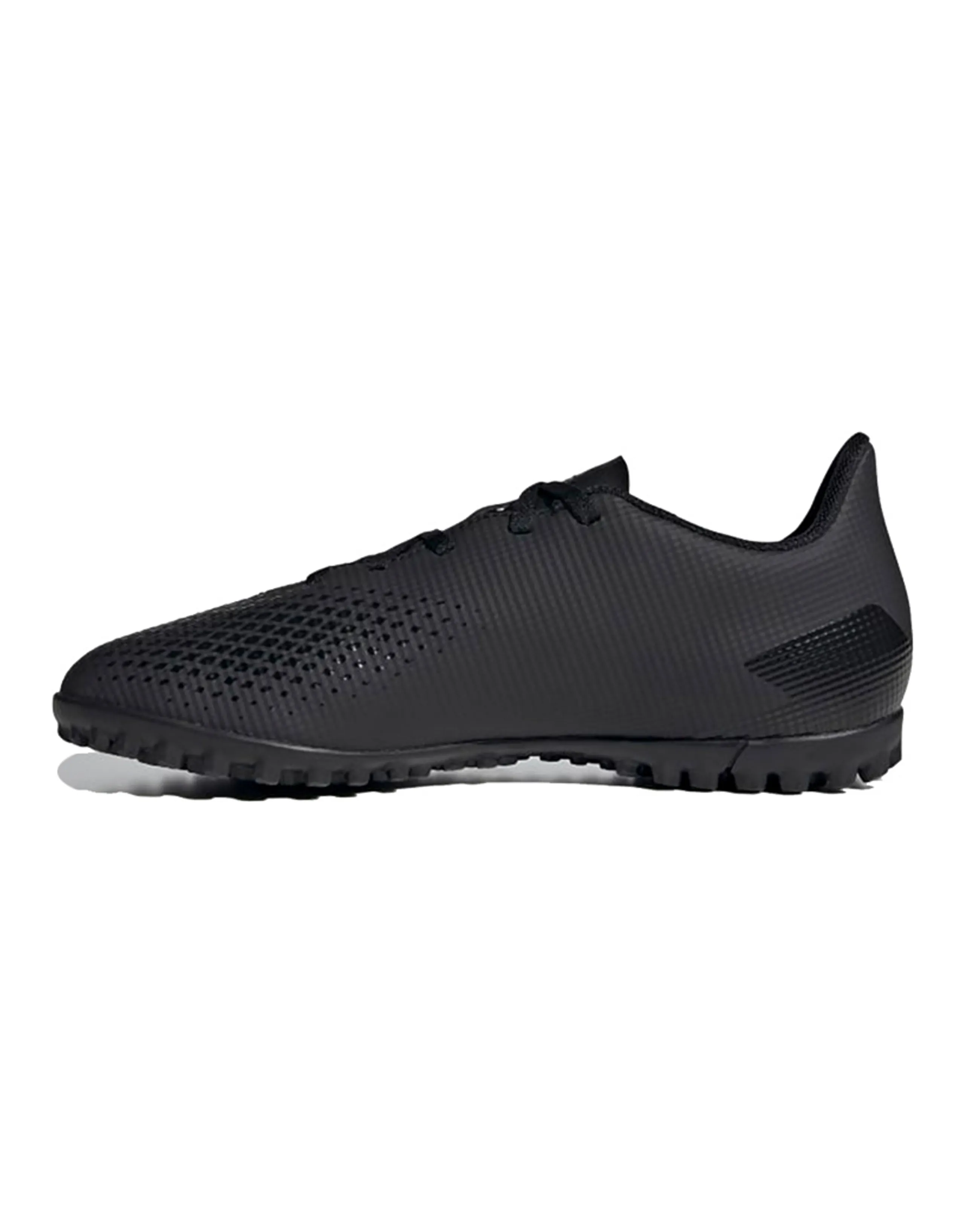 Adidas Predator 20.4 Tf 'Black'