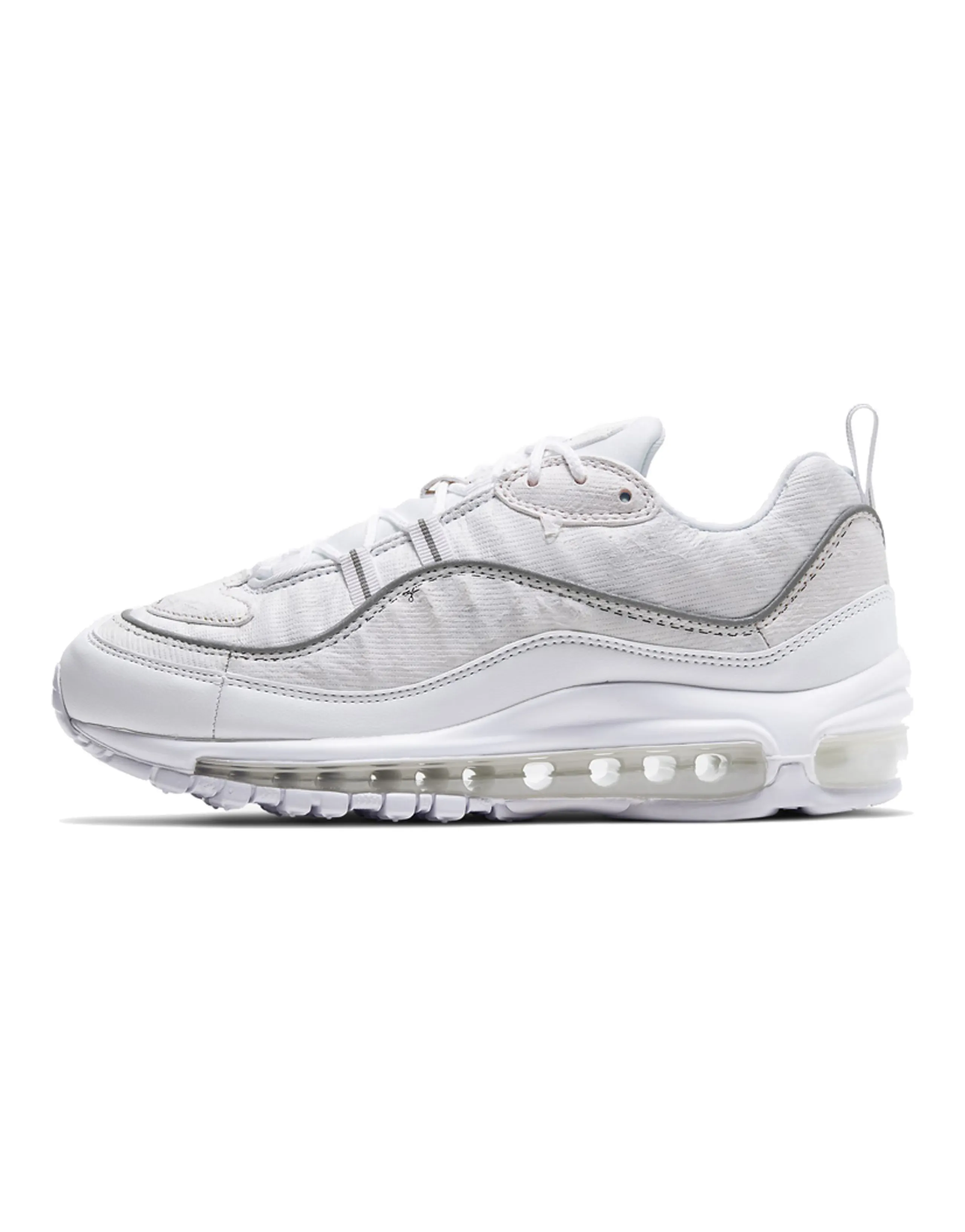Nike Air Max 98 Tearaway Women's