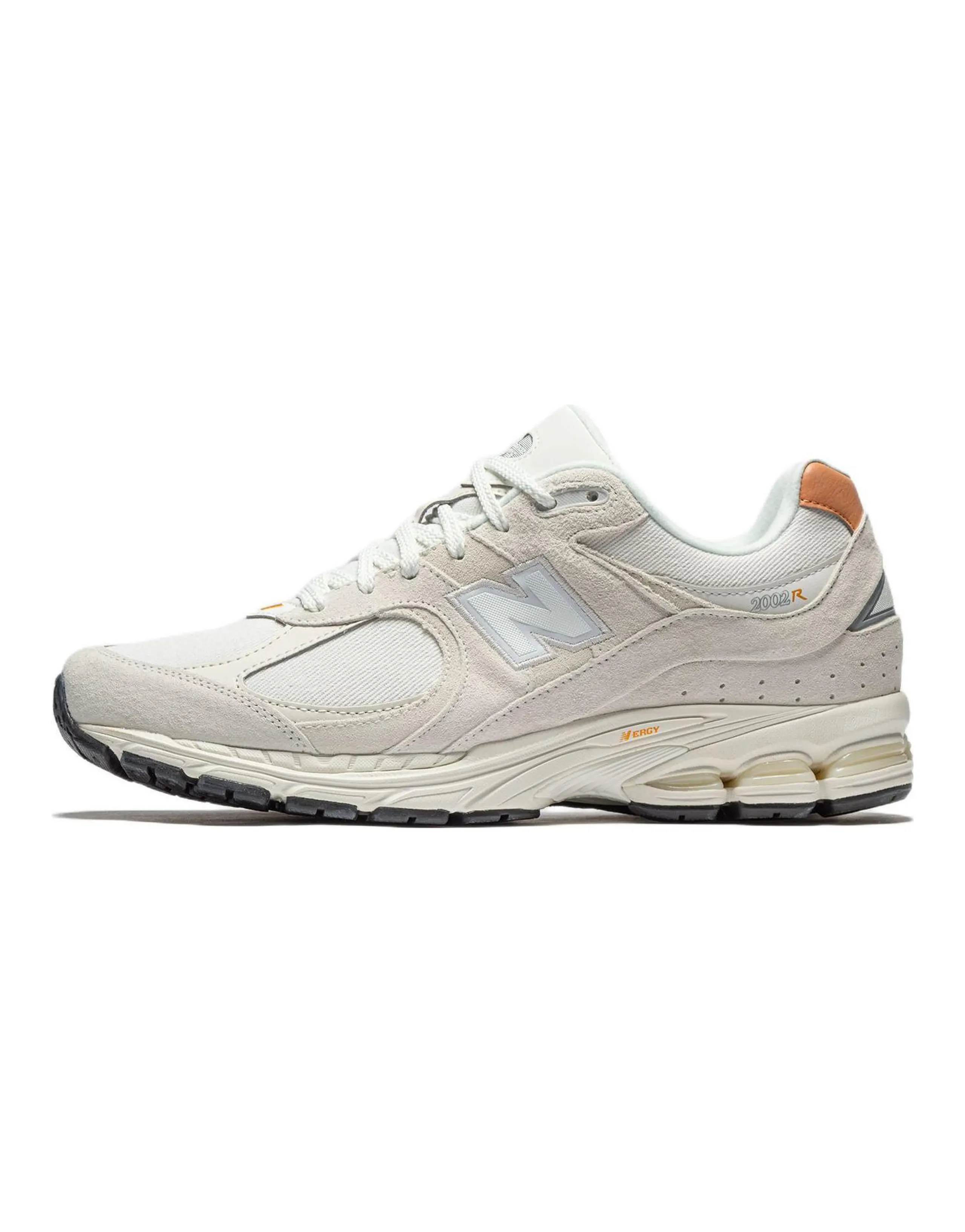 New Balance 2002R Reflection Sepia