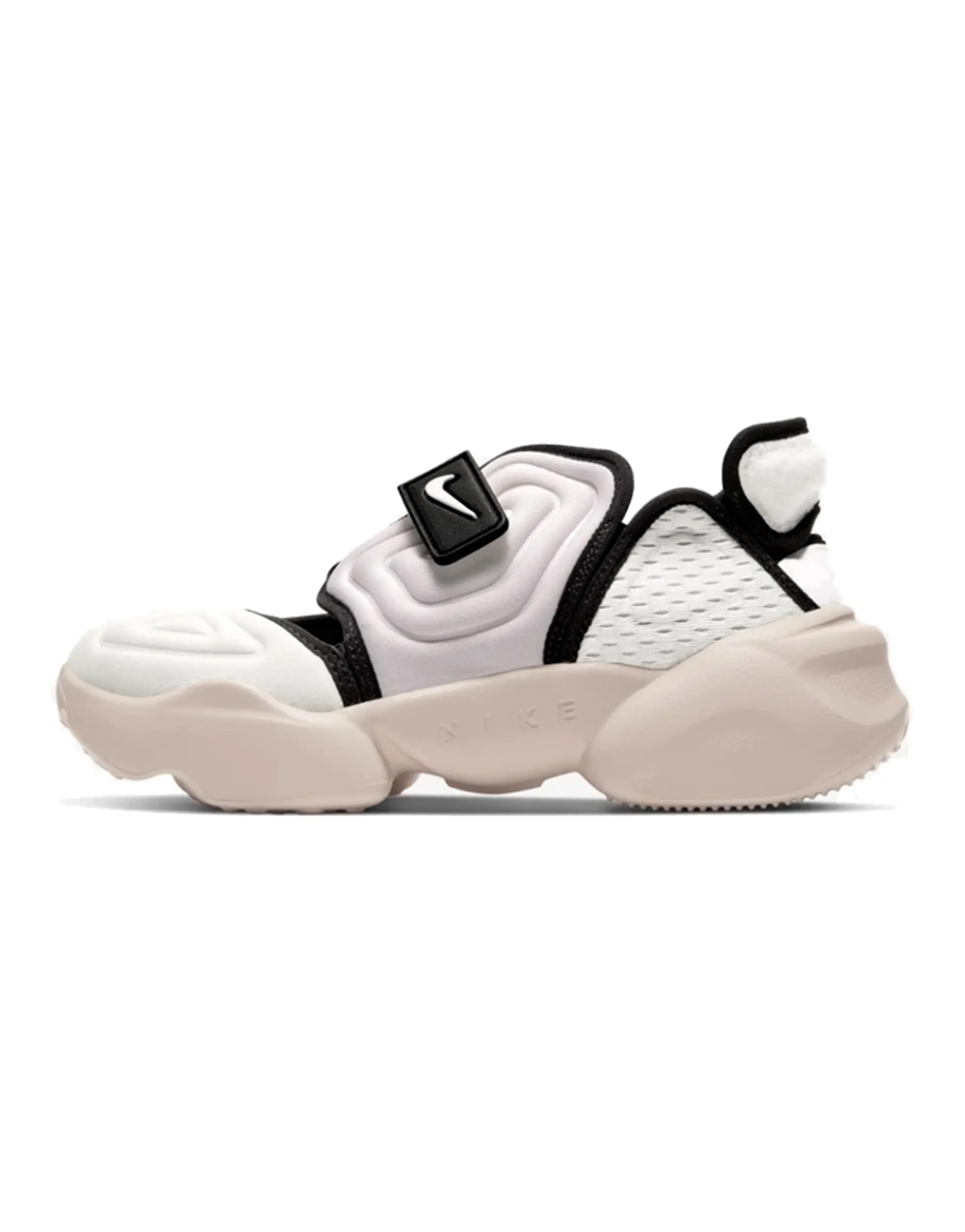 Nike Air Aqua Rift Summit White Women's