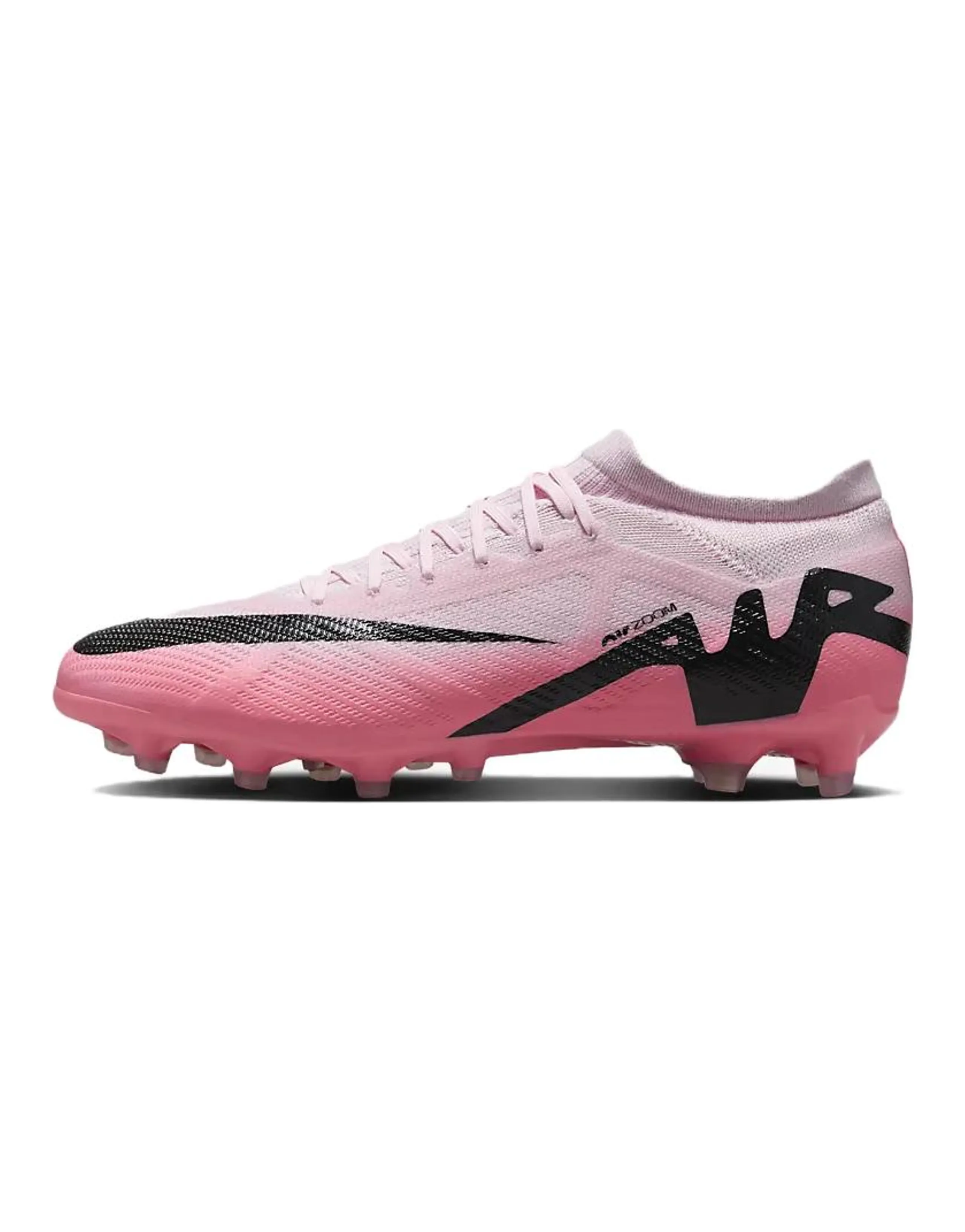 Nike Zoom Mercurial Vapor 15 Pro AG 'Ready Pack'