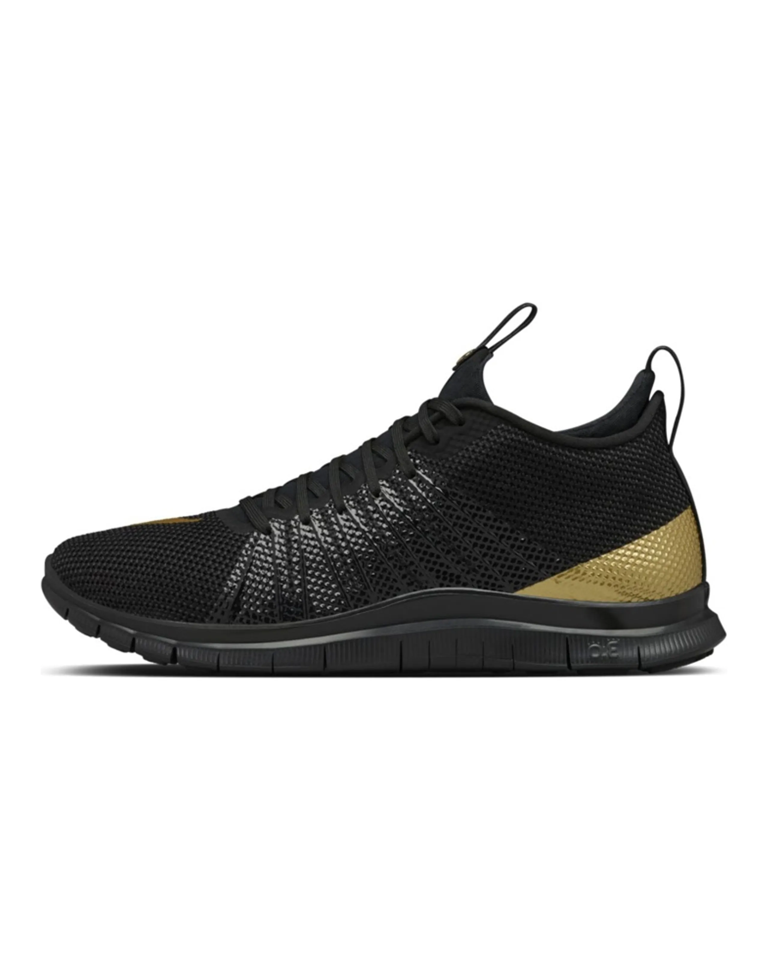 Nike Hypervenom 2 Olivier Rousteing