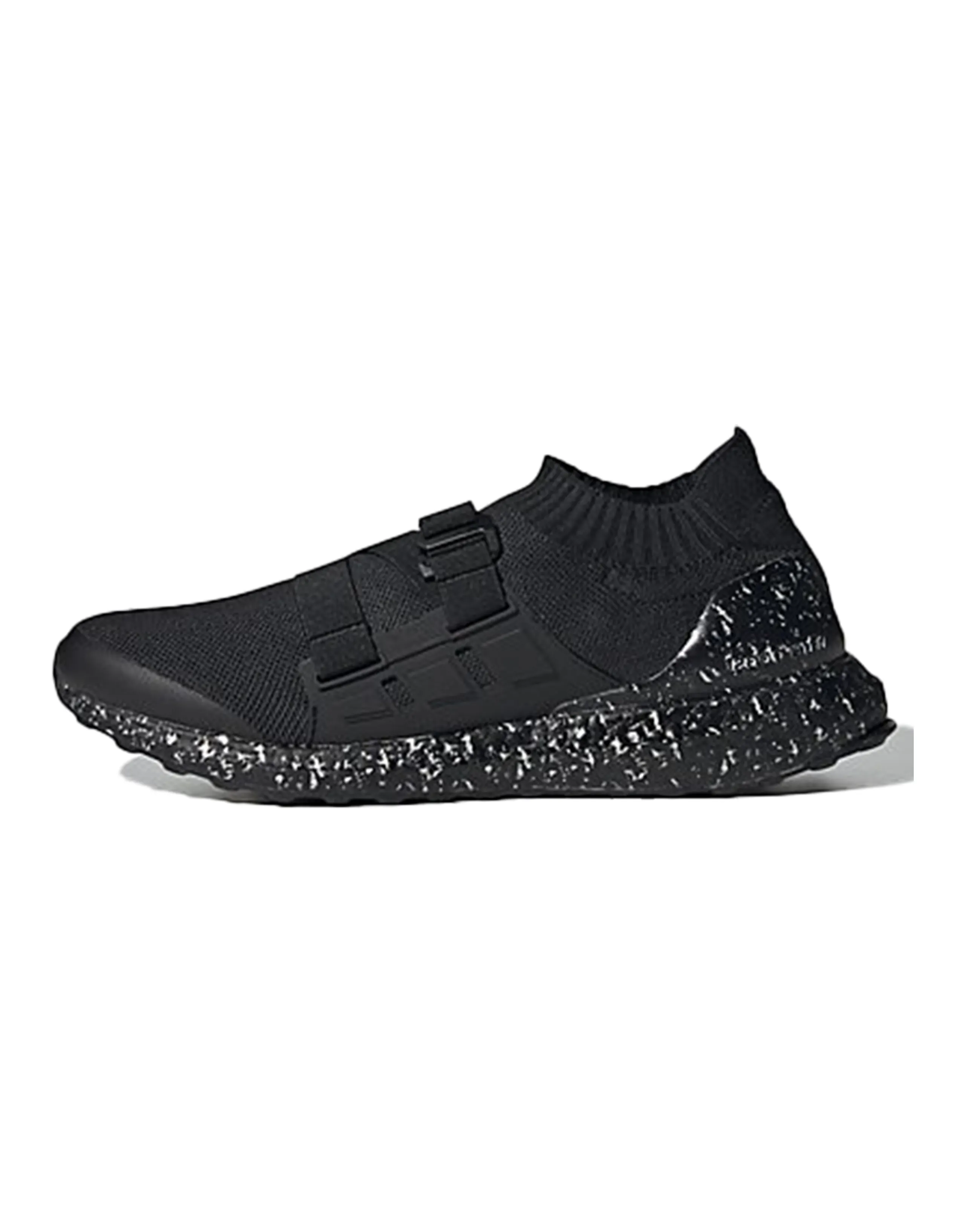 Adidas Ultra Boost Aoh Hyke Black