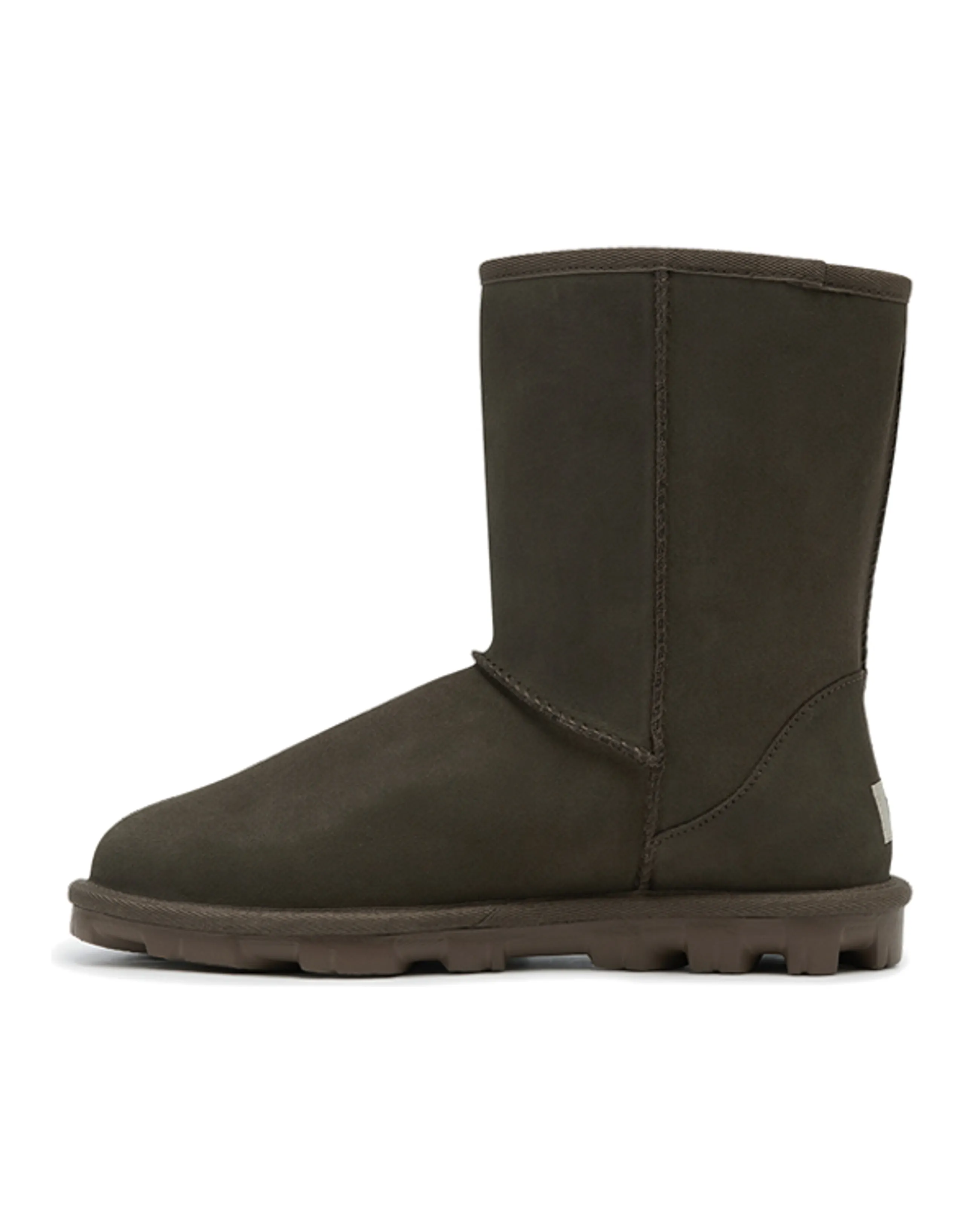 UGG Essential Short Ii Women's