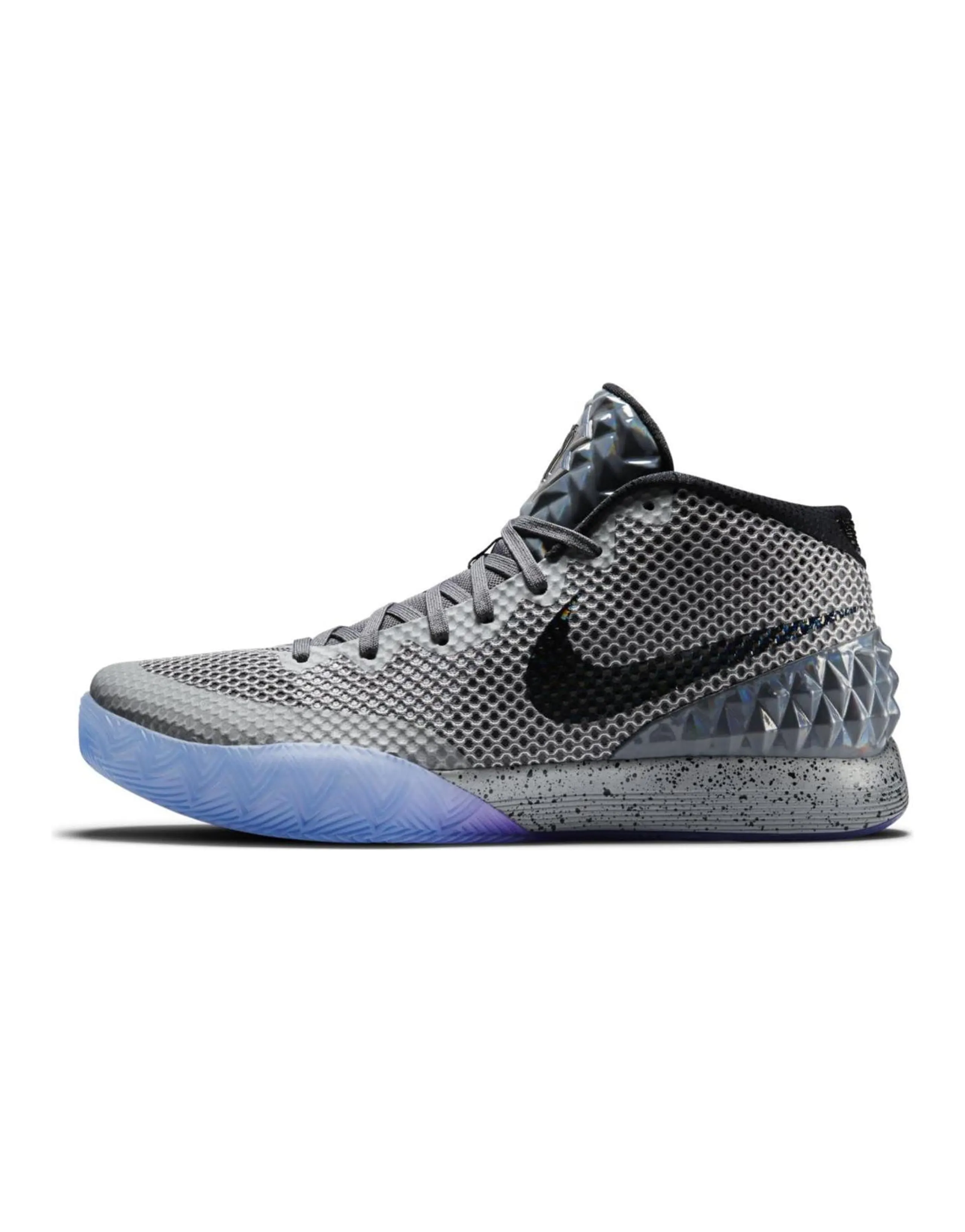 Nike Kyrie 1 'All Star'
