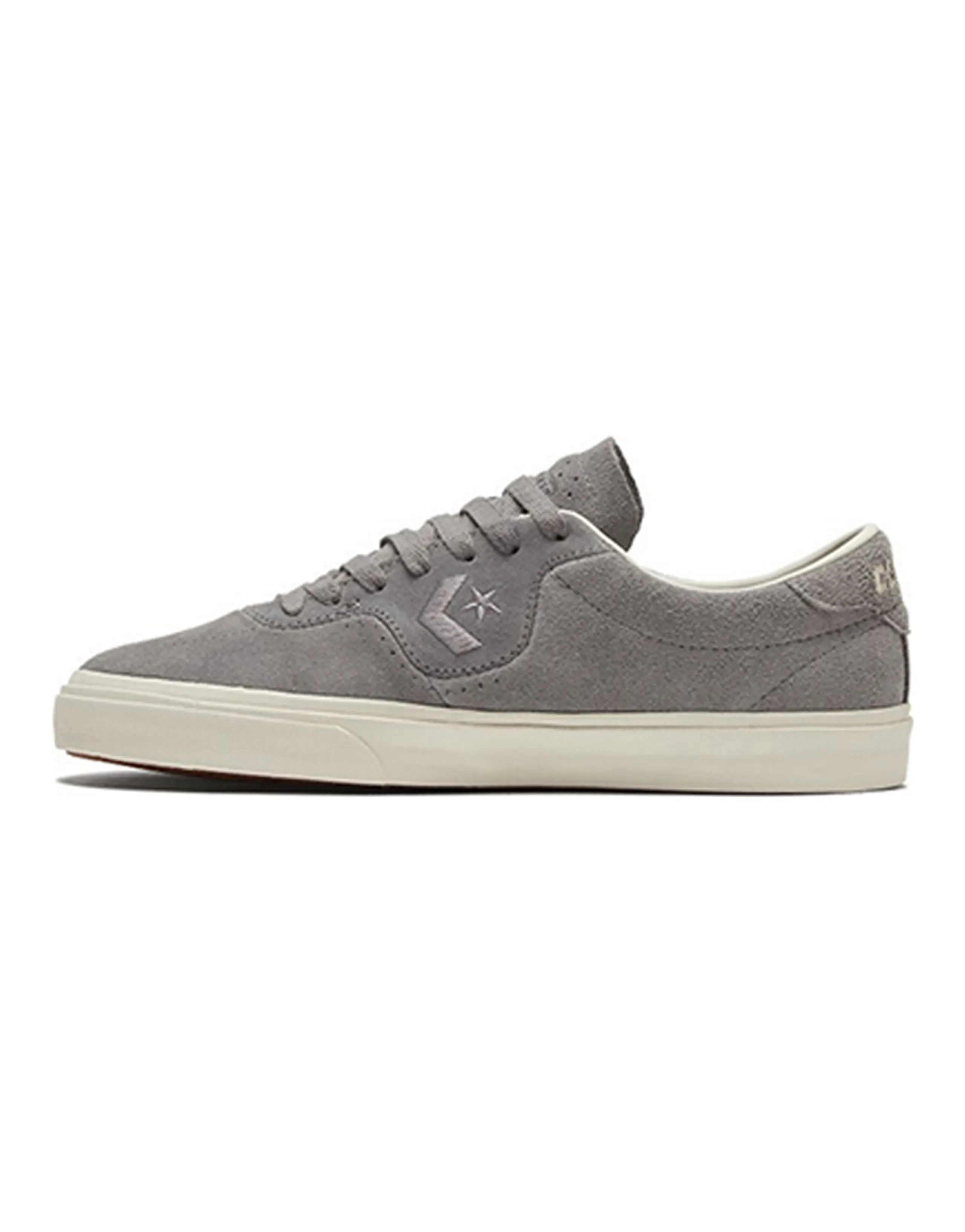 Converse Louie Lopez Pro Mason