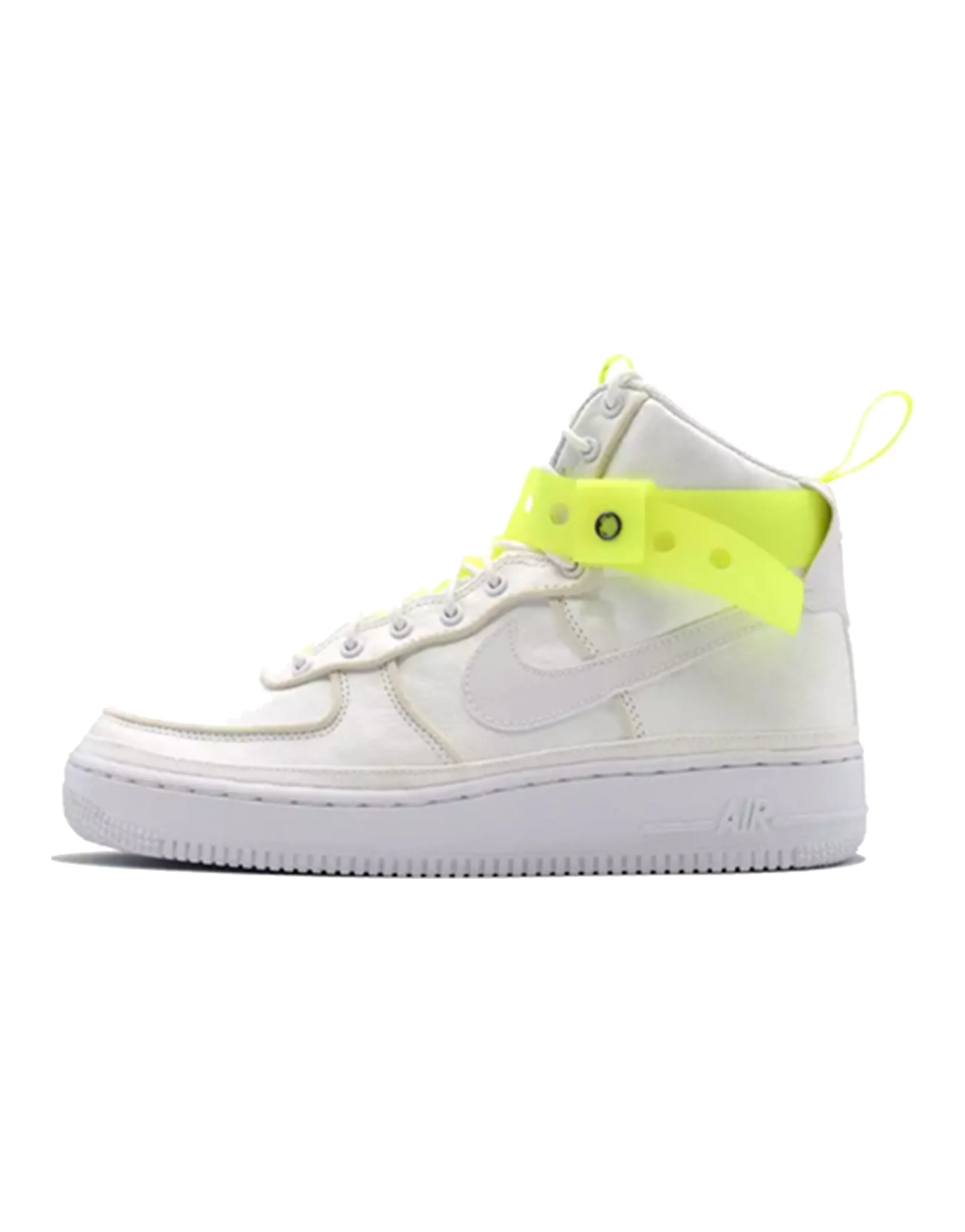 Nike Air Force 1 High Magic Stick Vip