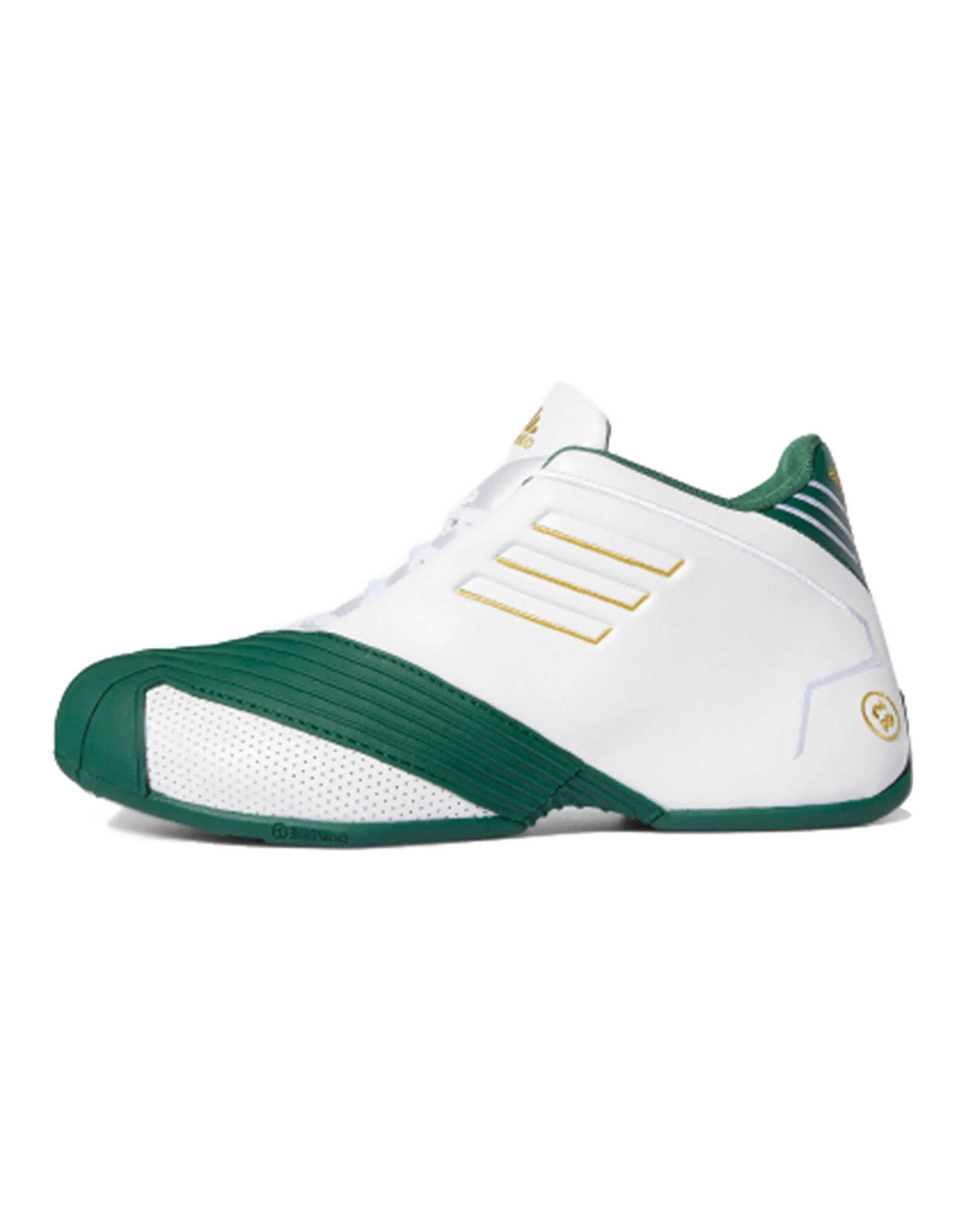 Adidas T Mac 1 LeBron Svsm Pe