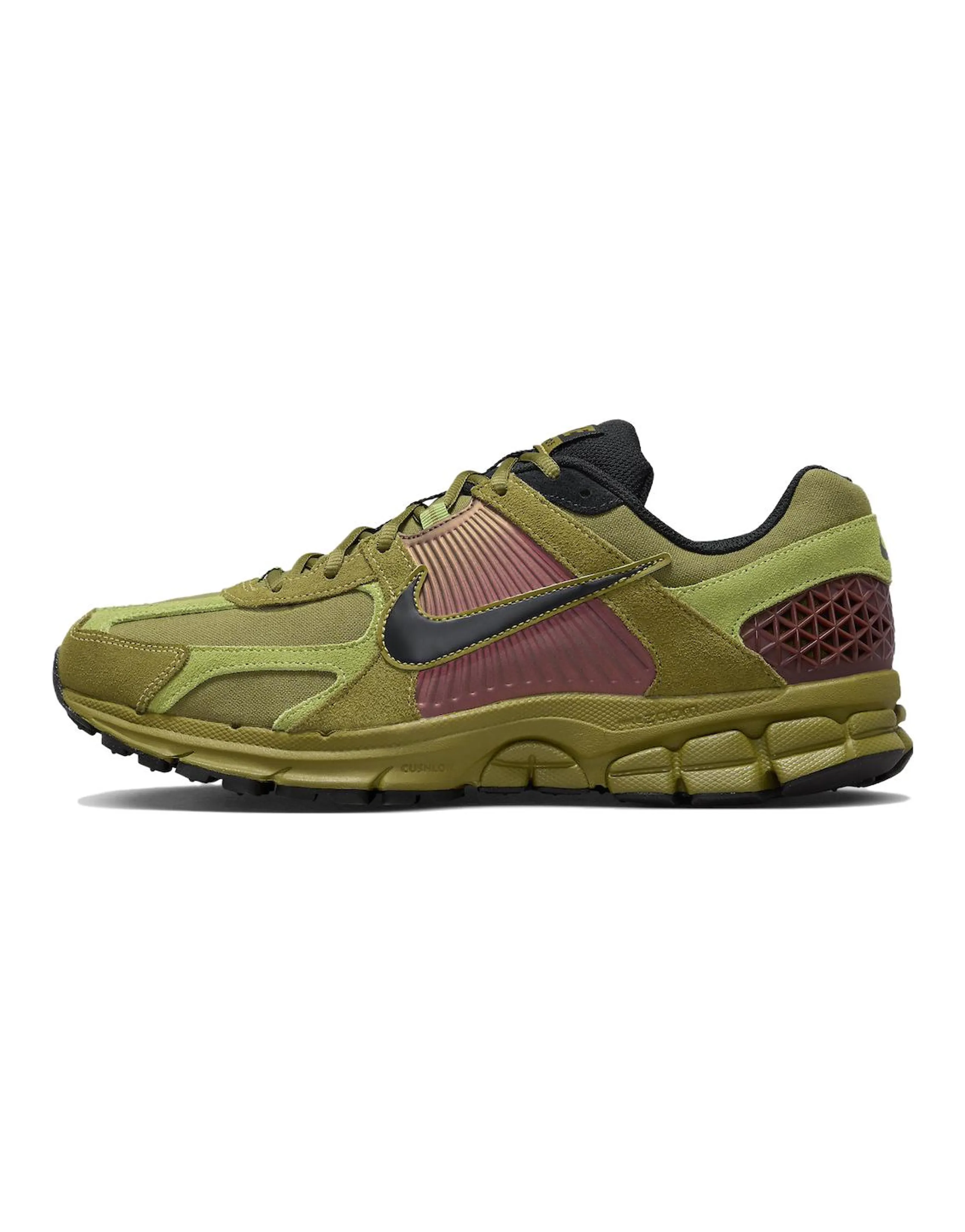 Nike Zoom Vomero 5 Pacific Moss