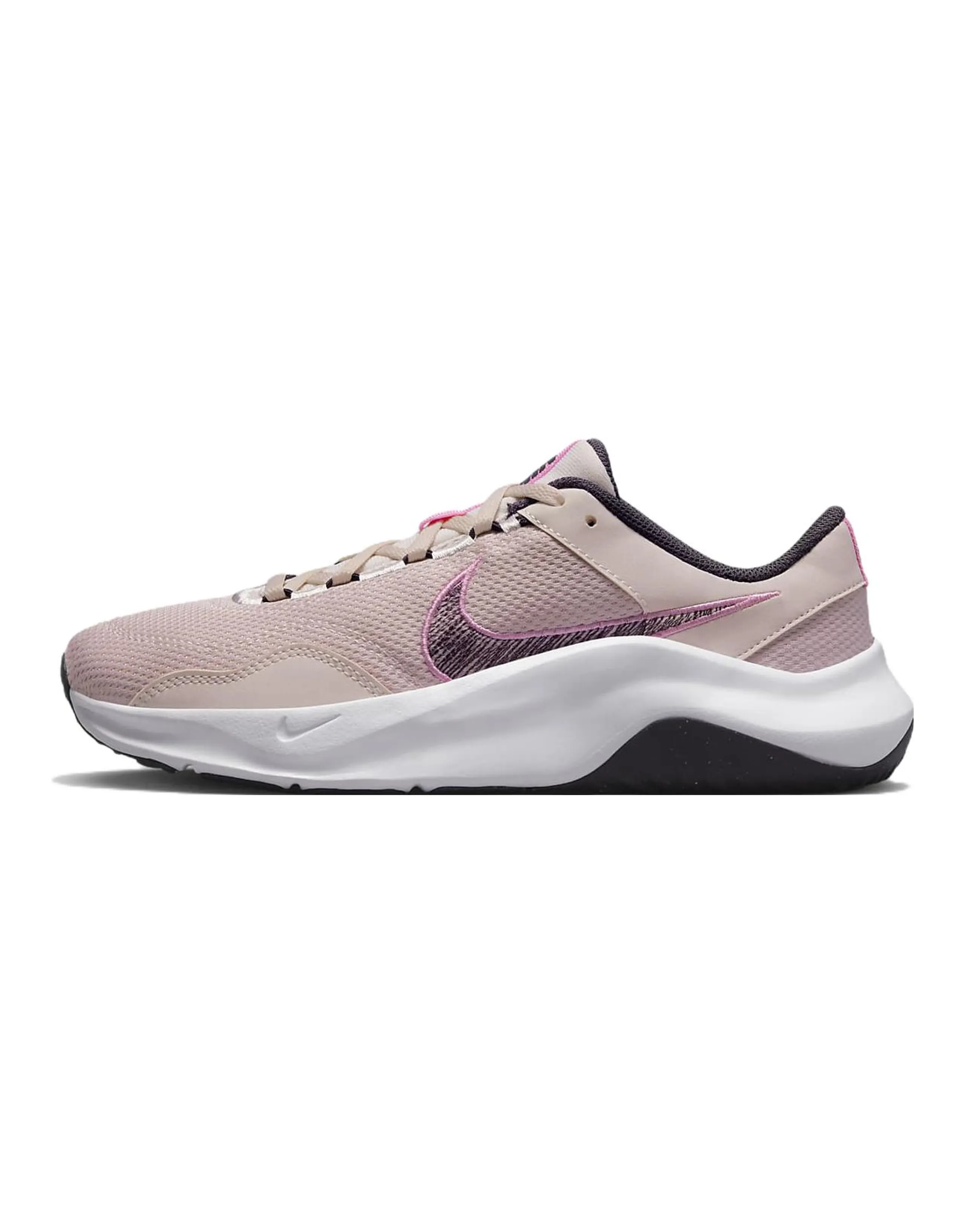 Nike Legend Essential 3 Next Nature 'Barely Rose' Women's