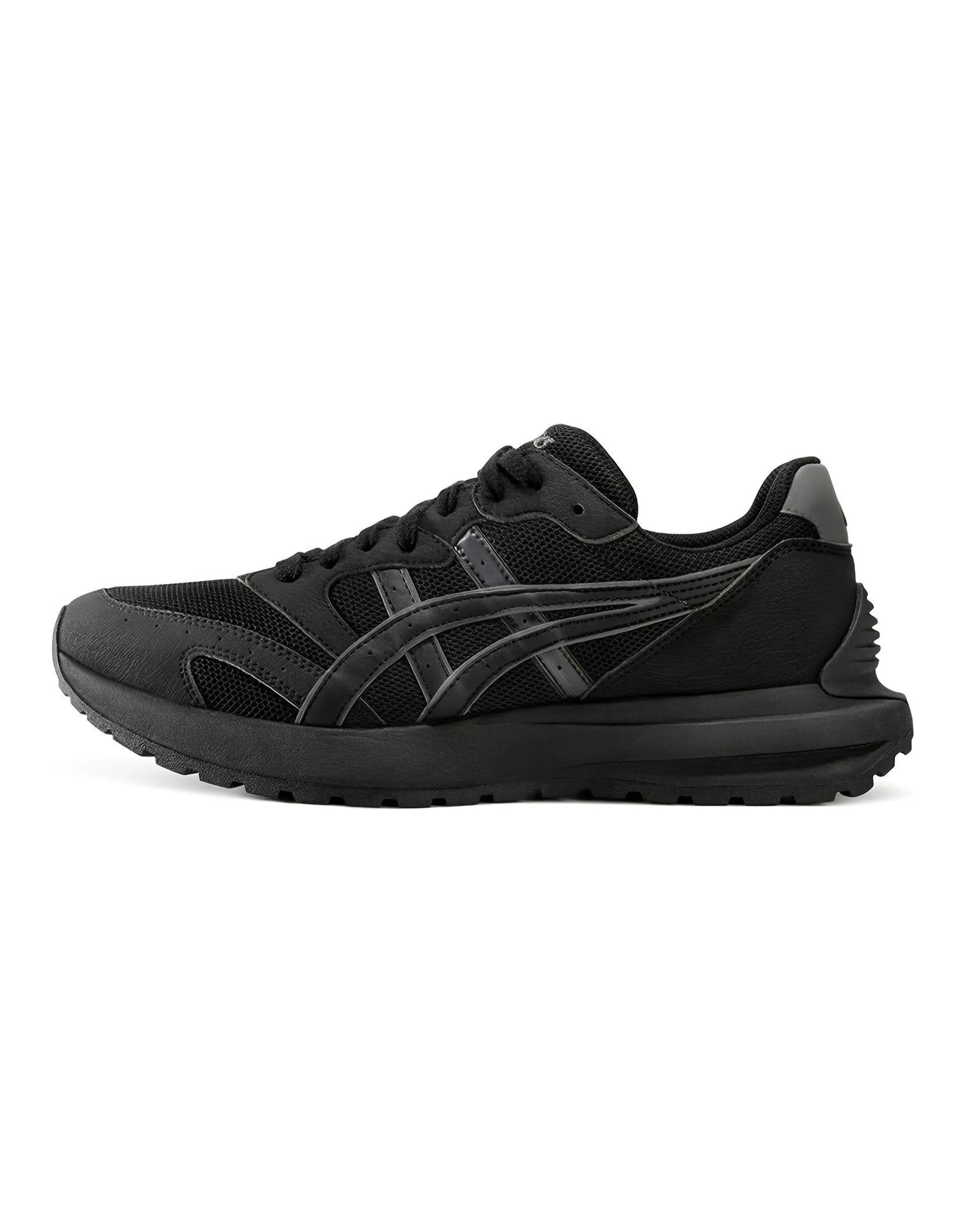 Asics Tarther Sc Black
