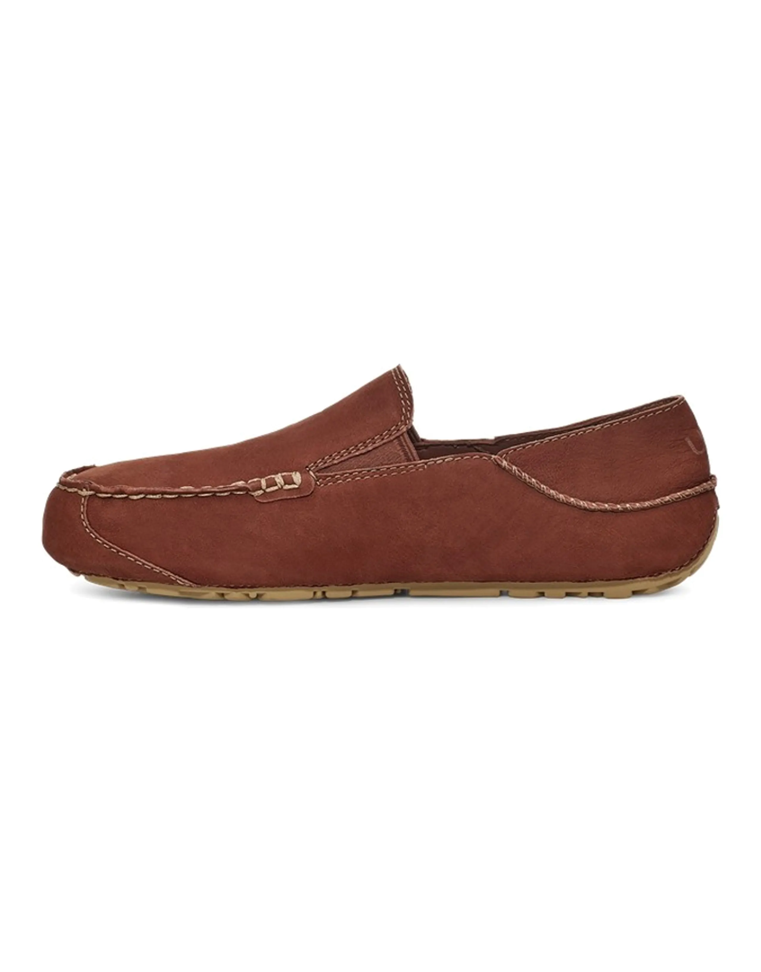 UGG Sports Casual Shoes 'Khaki'