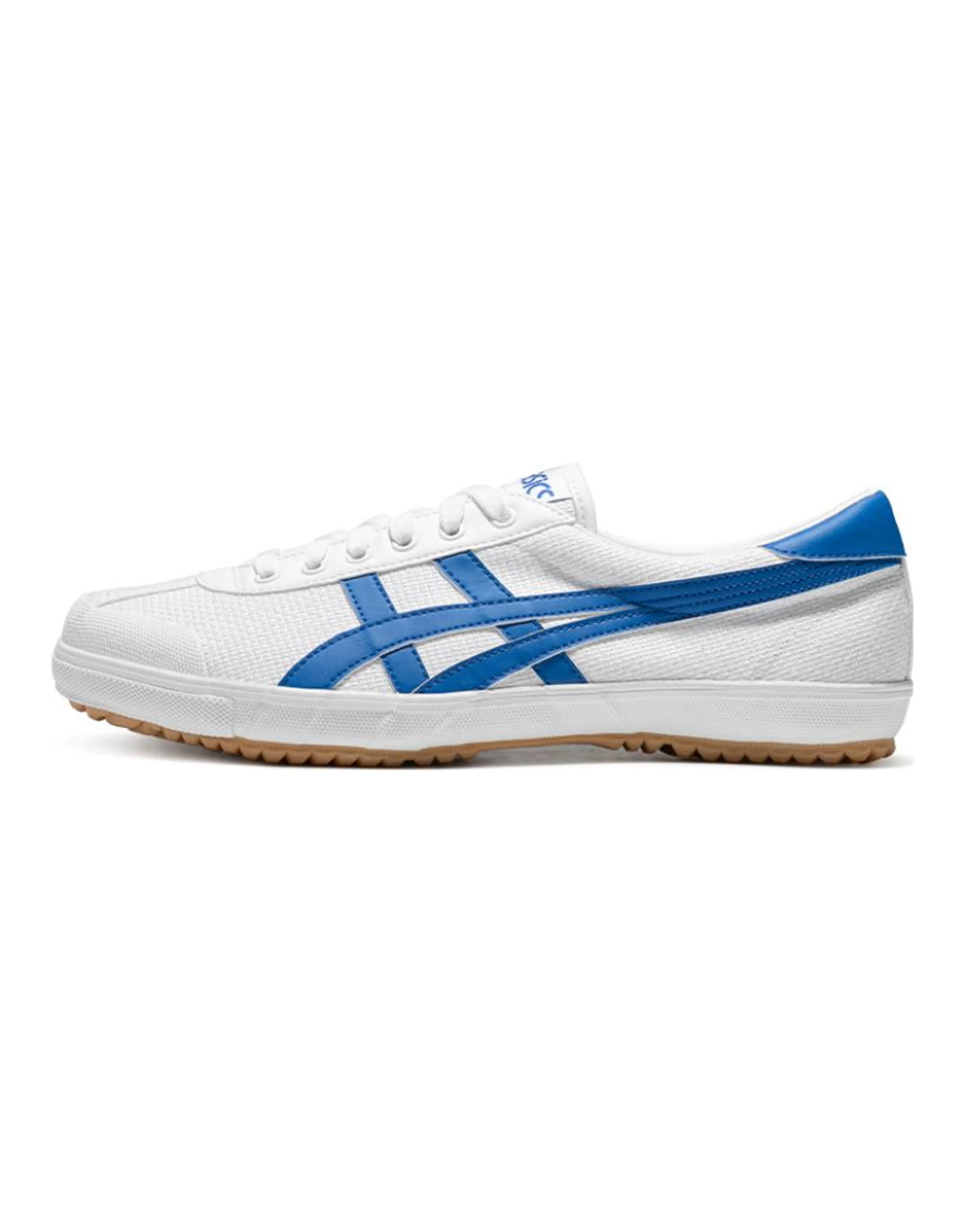 Asics TSG 110 'White/Blue'