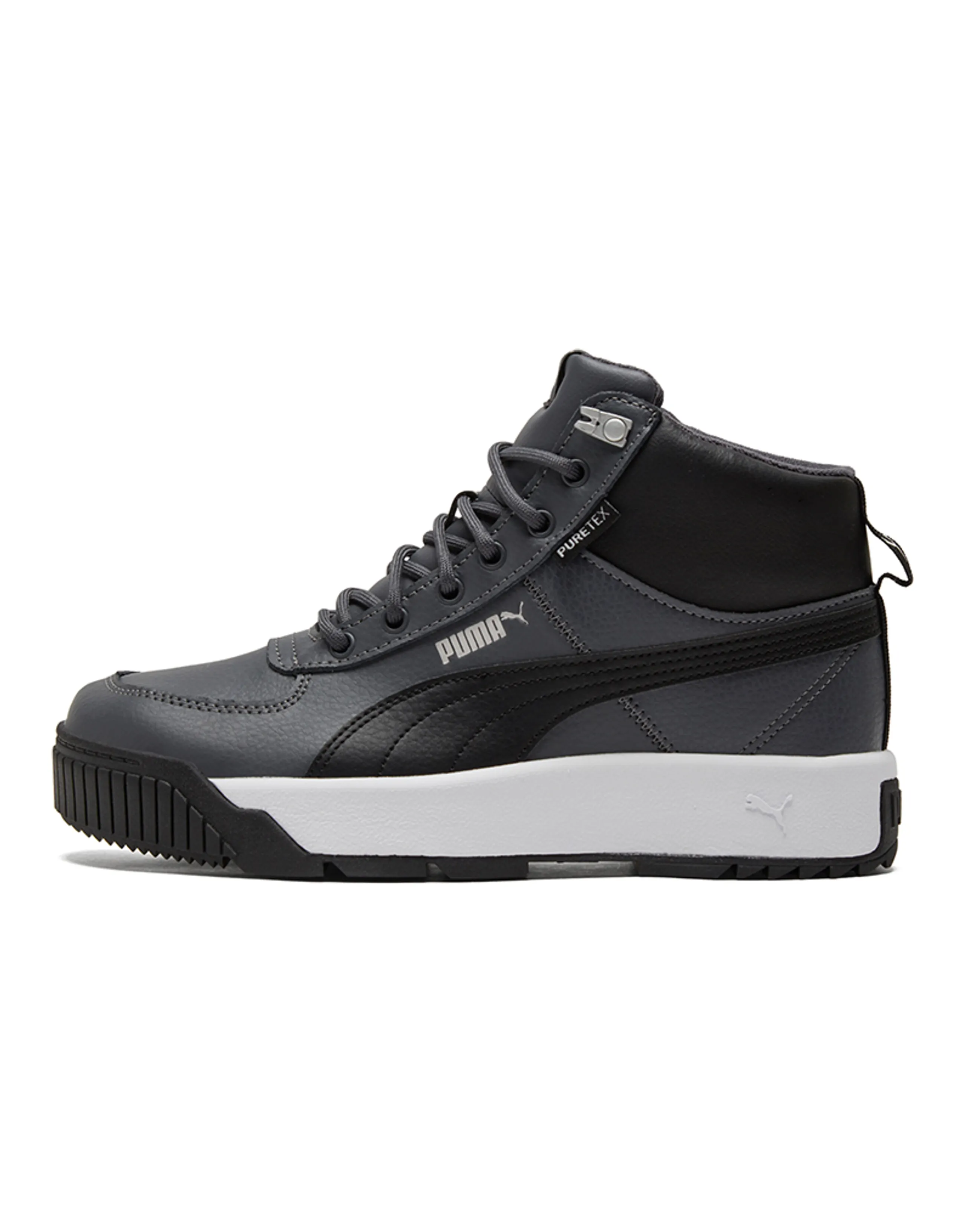 PUMA General Skate Shoes