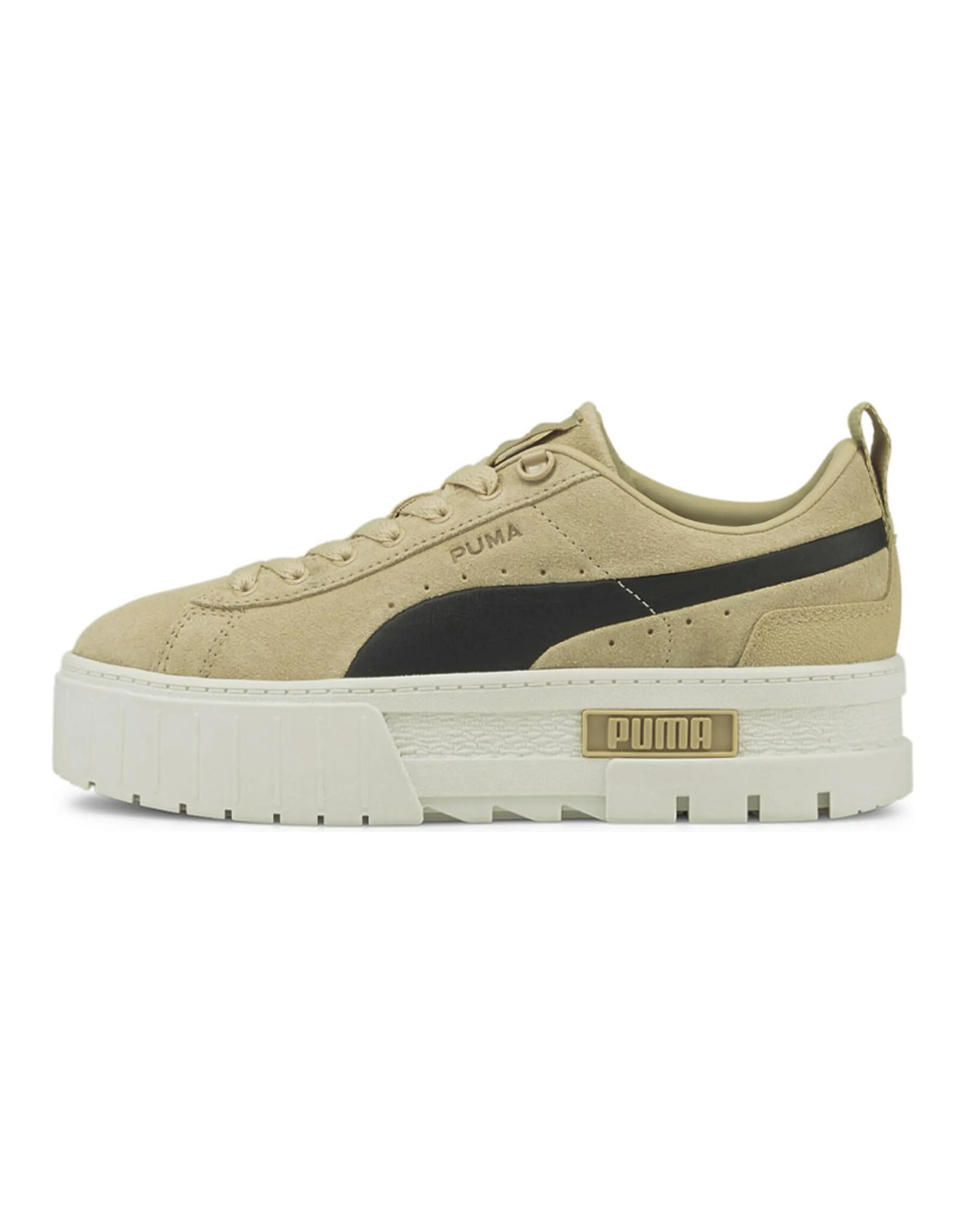PUMA Mayze Infuse Women's