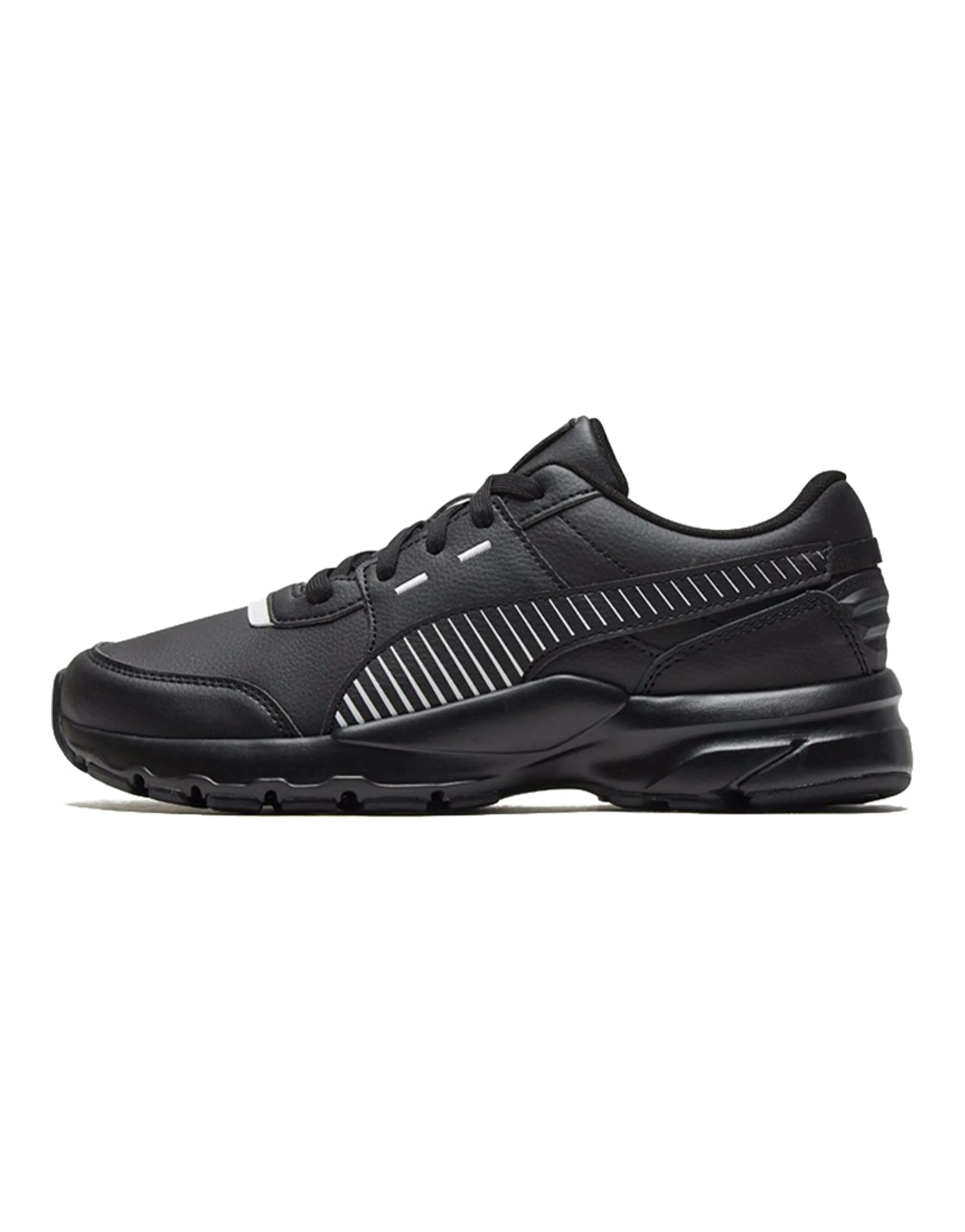 PUMA Future Runner L Black