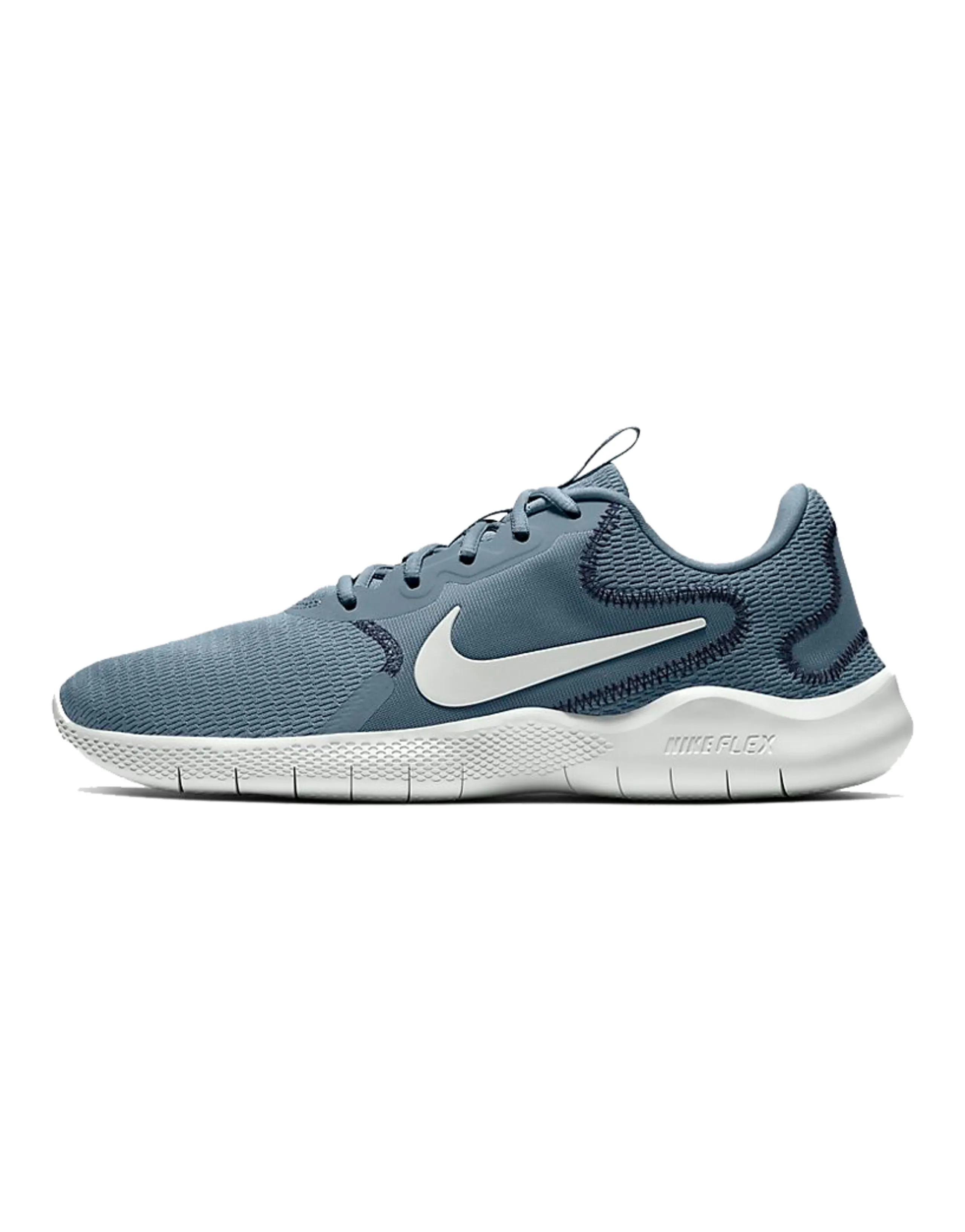 Nike Flex Experience Run 9 Ozone Blue