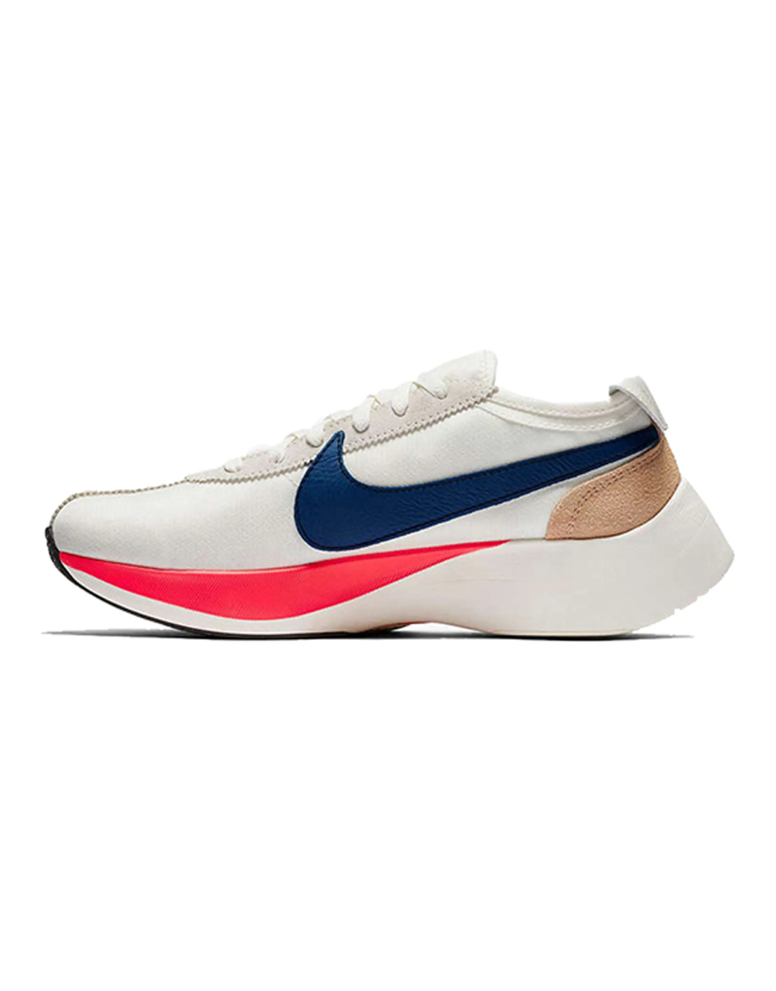 Nike Moon Racer Sail Solar Blue