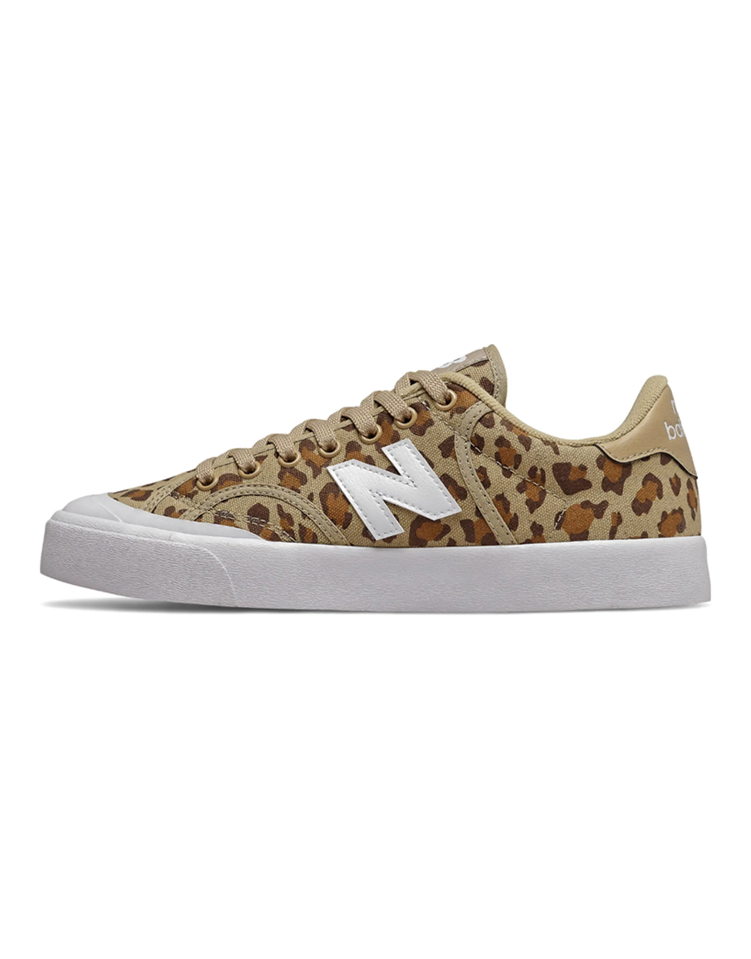 New Balance Pro Court 'Cheetah'