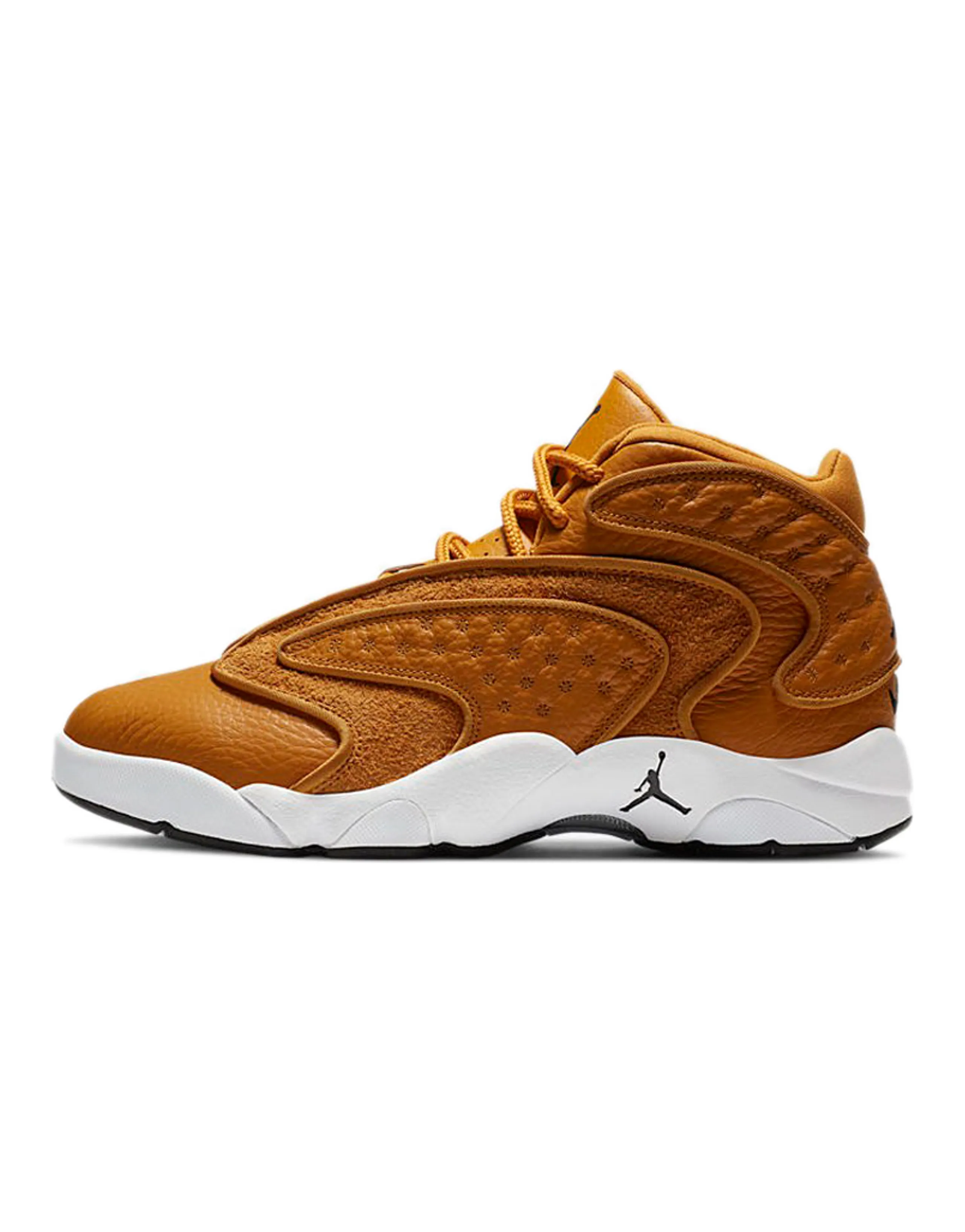 JORDAN Og Wheat Women's