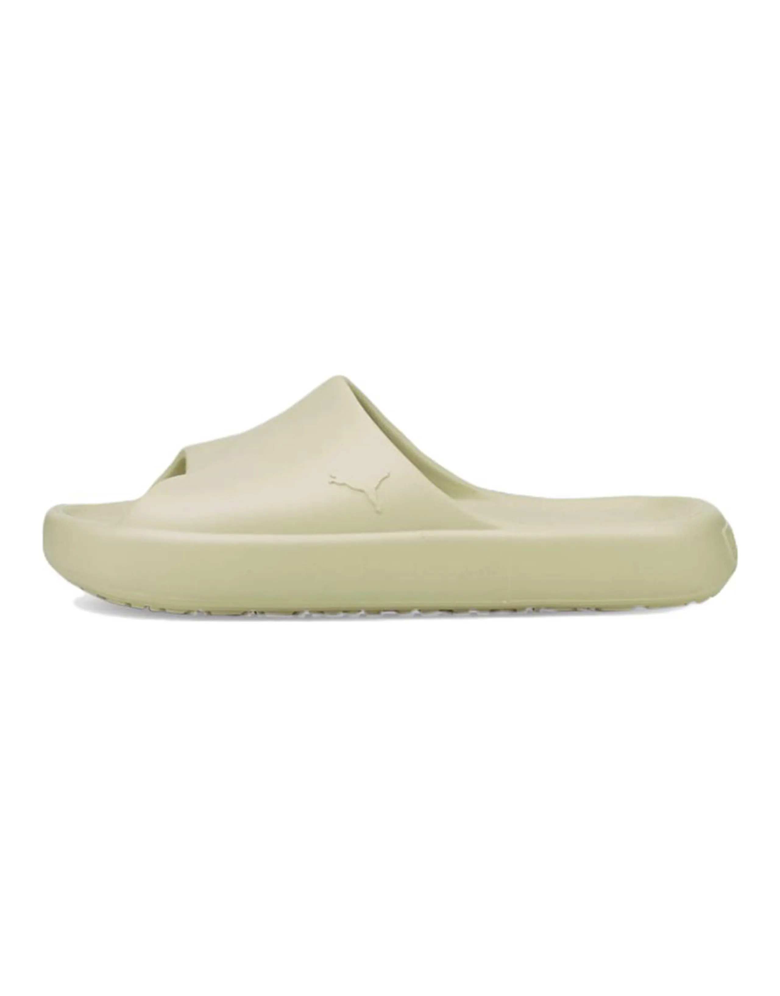 PUMA Shibui Cat Slide 'Putty'