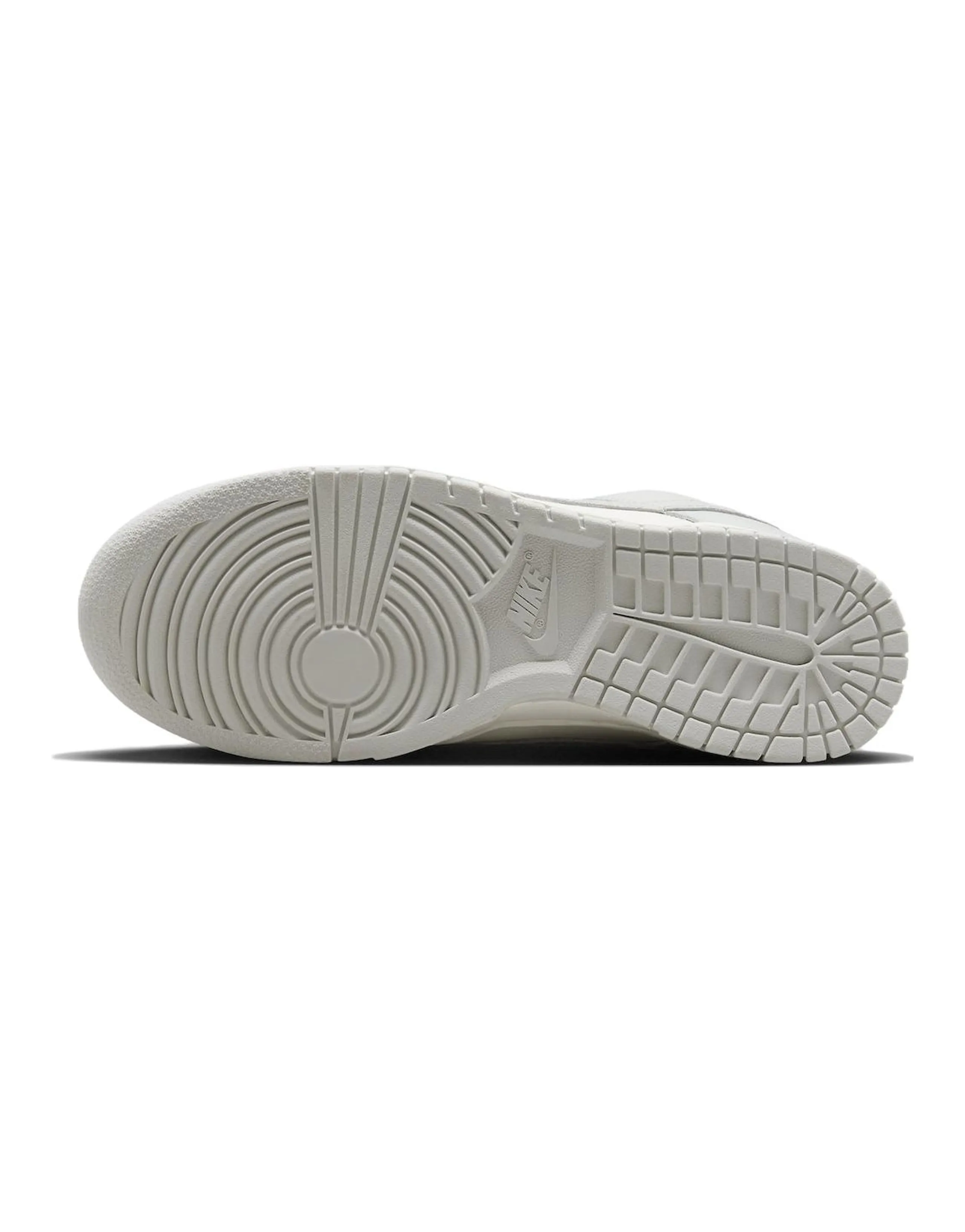 Nike Dunk Low Needlework Sail Aura Women's