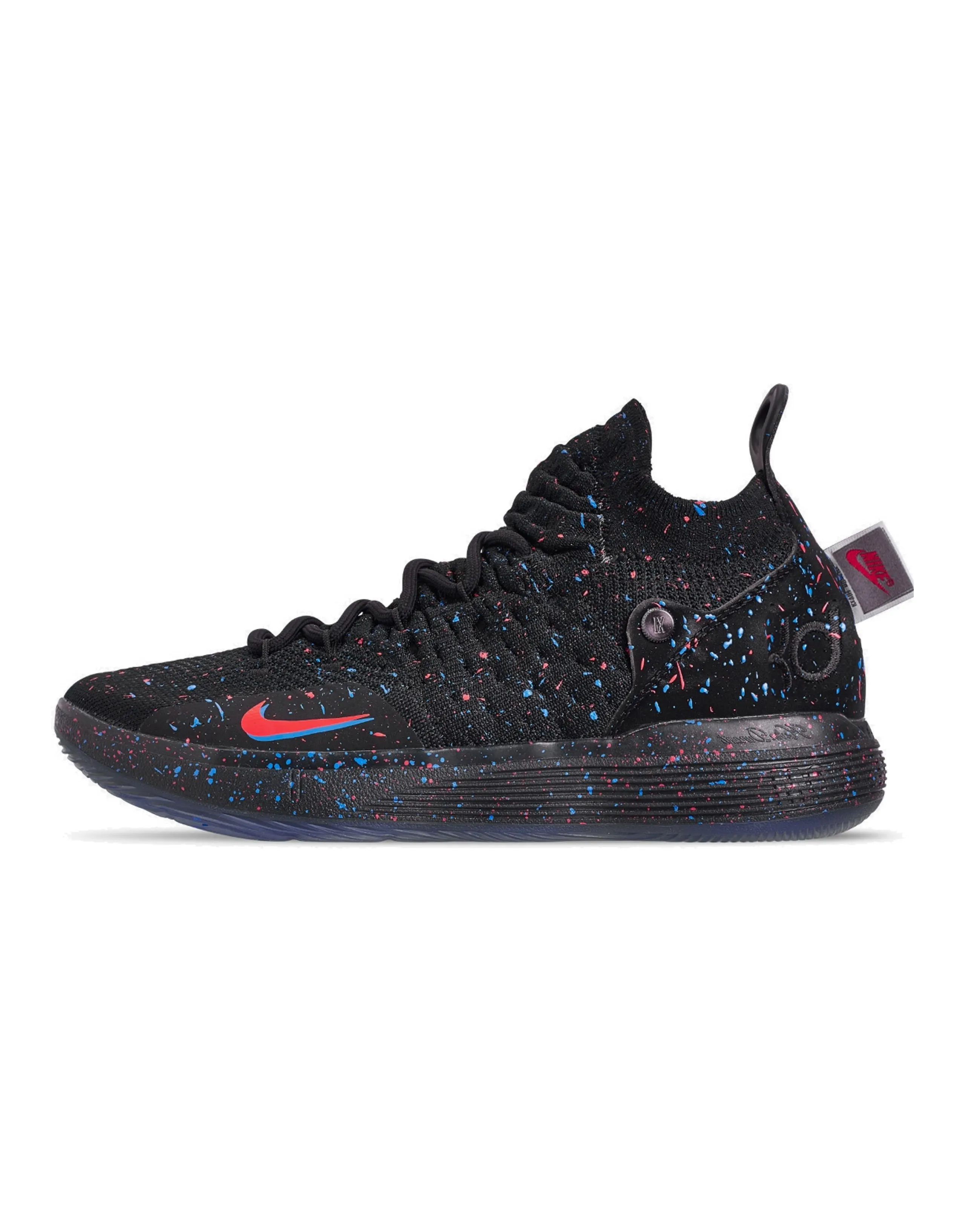 Nike KD 11 Just Do It