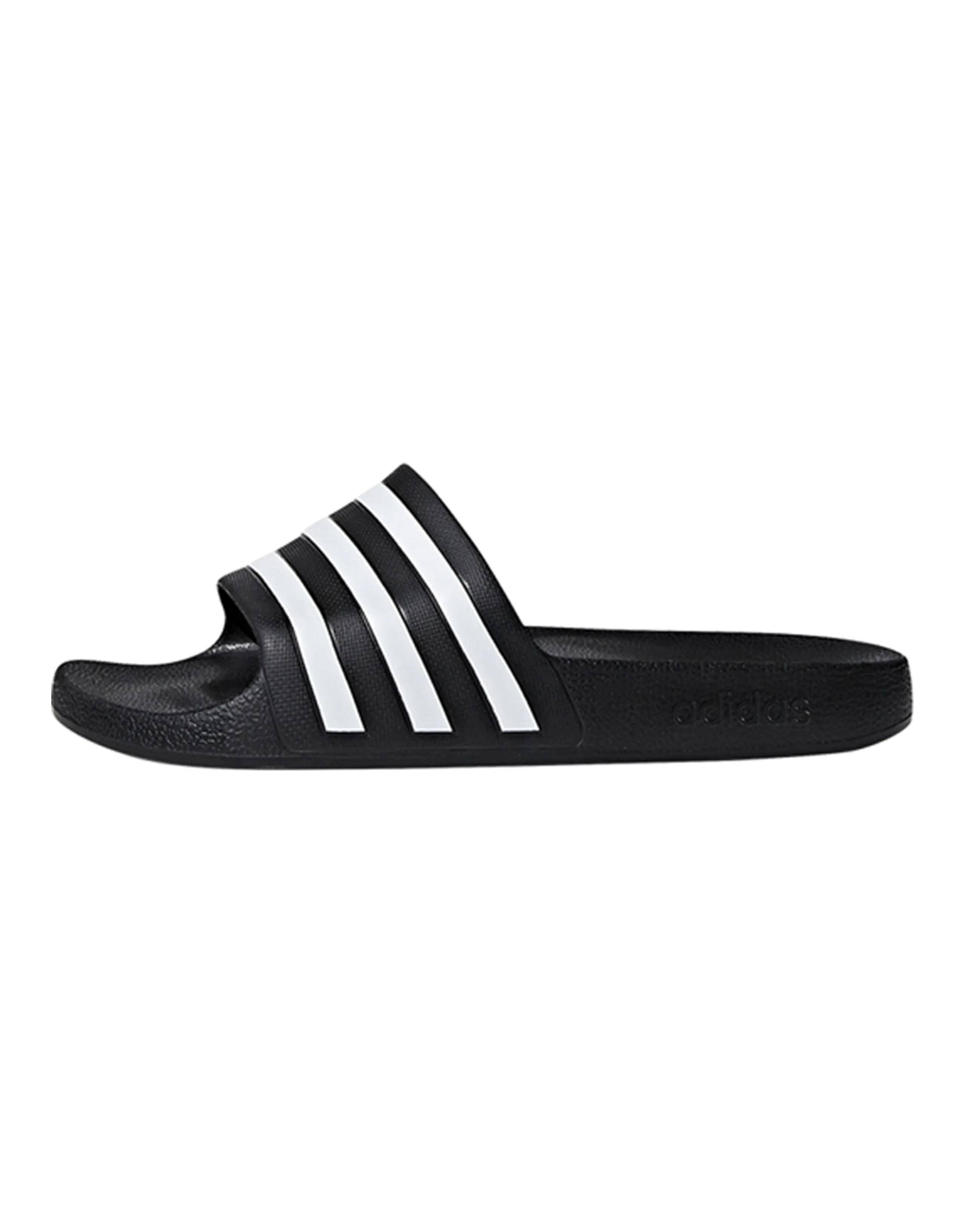 adidas Adilette Black