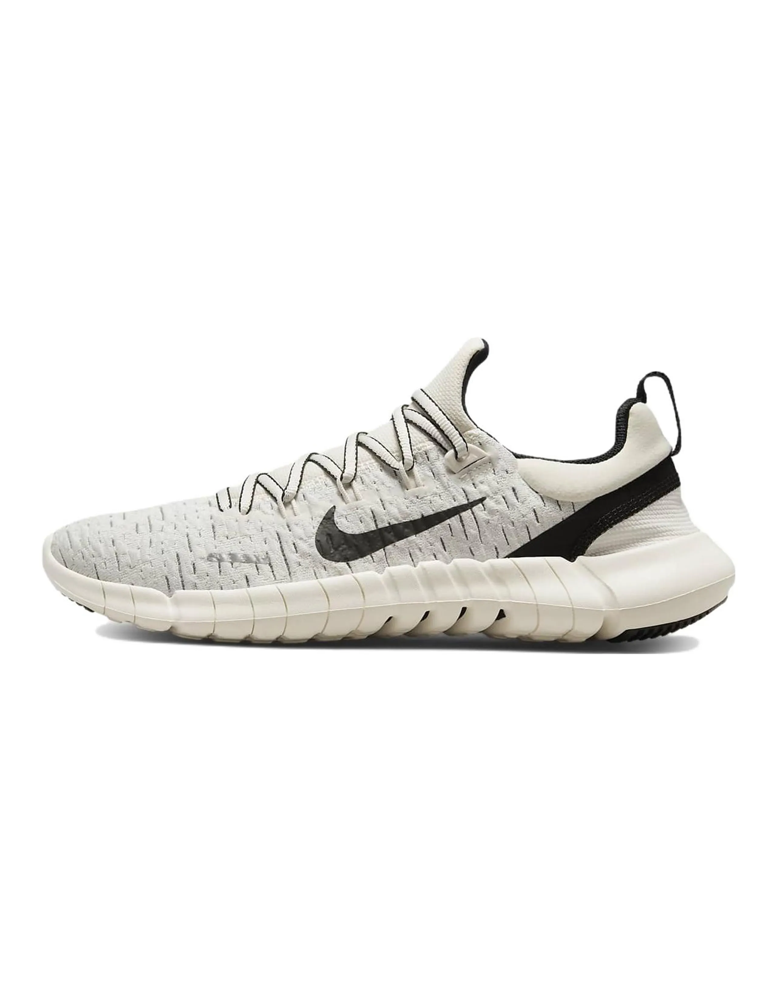 Nike Free Run 5.0 Phantom Sail