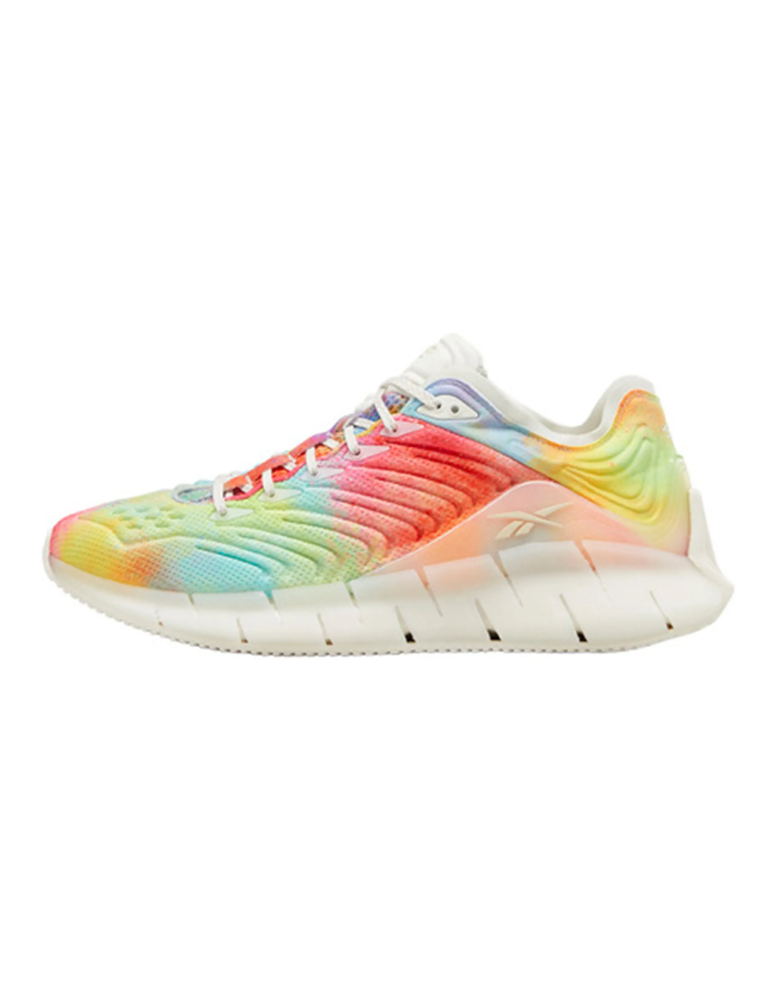 Reebok Zig Kinetica Pride Multi 2020