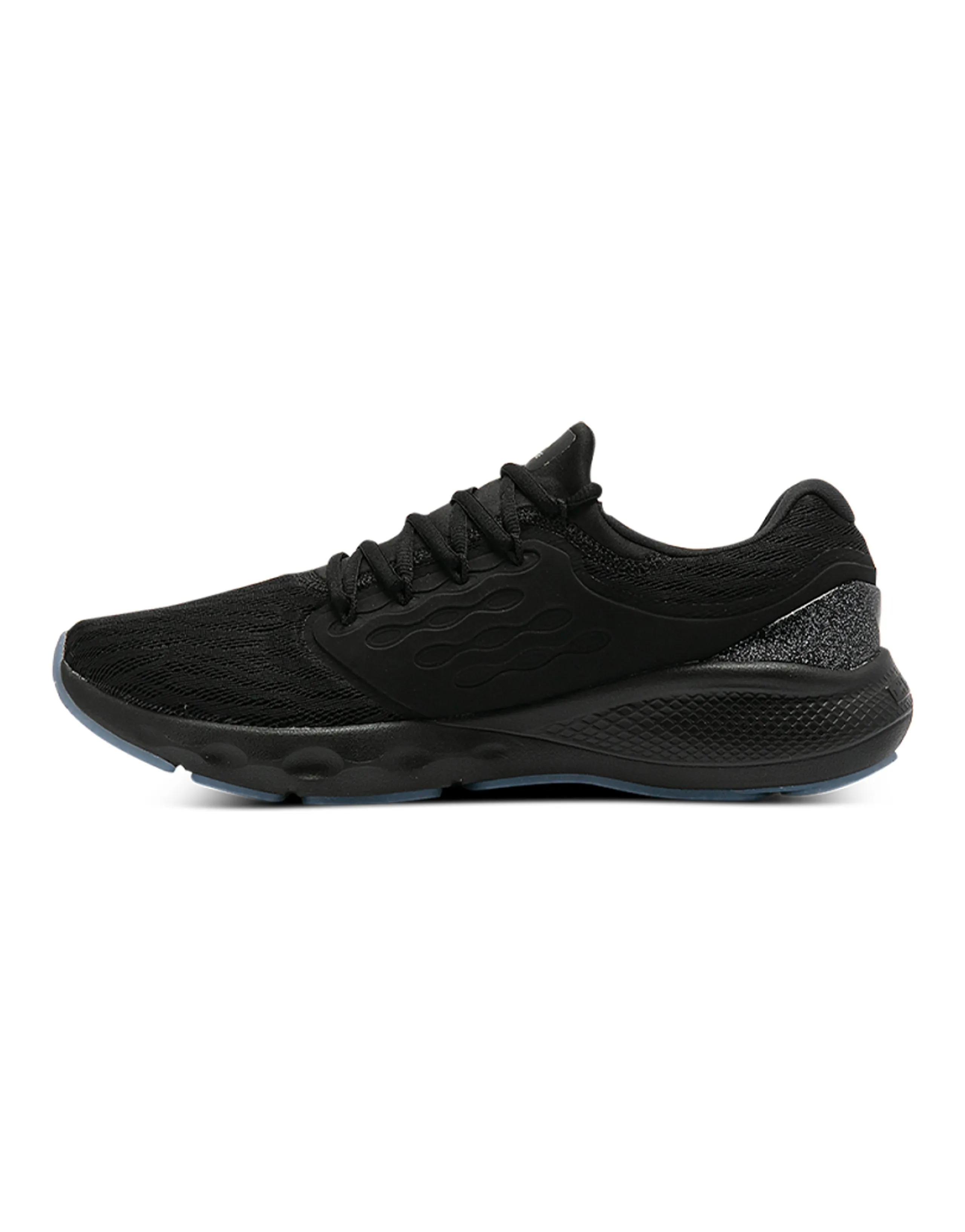 Under Armour Charged Vantage 'Black'