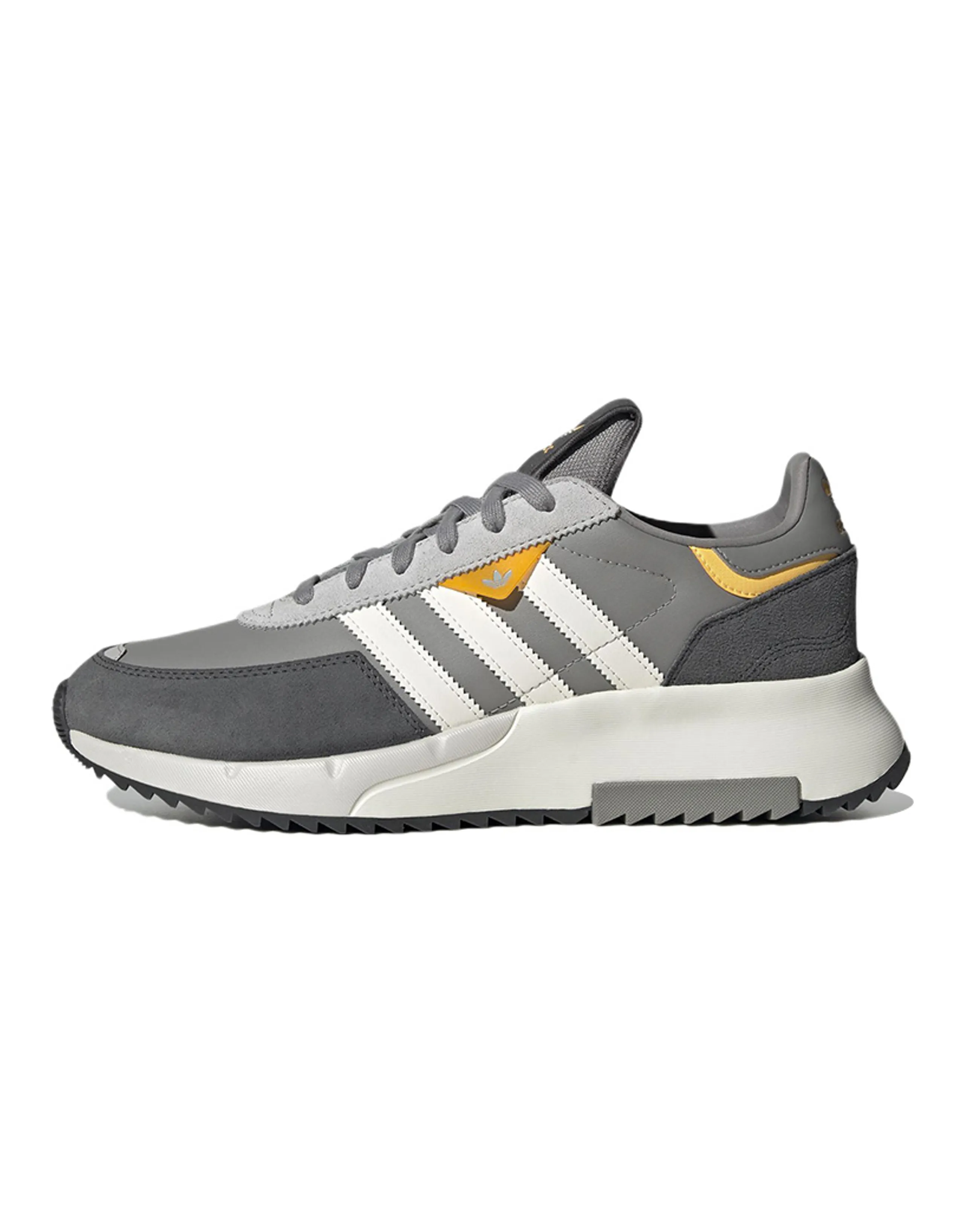 Adidas Originals Originals Retropy F2 'Grey'