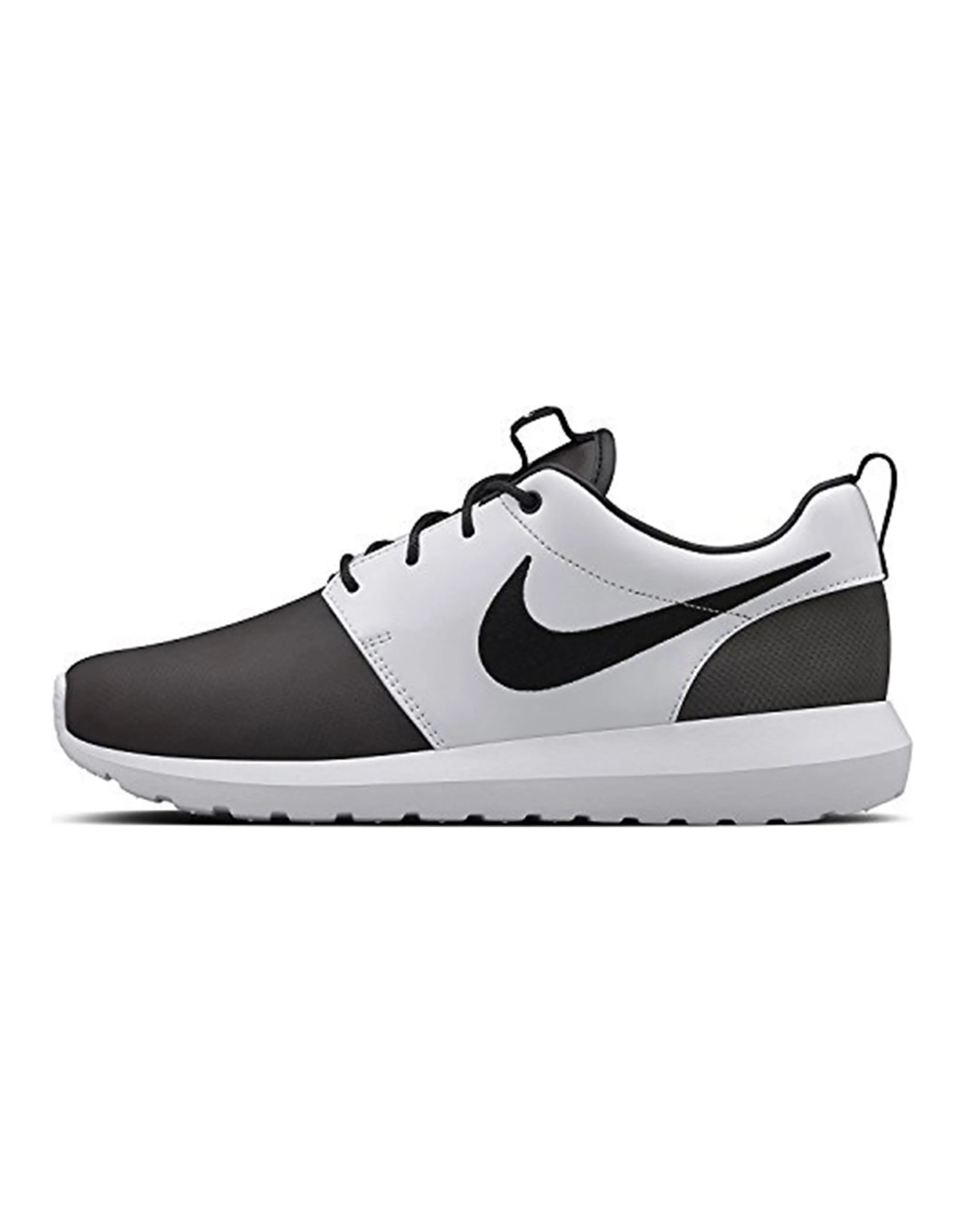 Nike Pedro Loureno X Roshe Nm Qs 'Black White' Women's