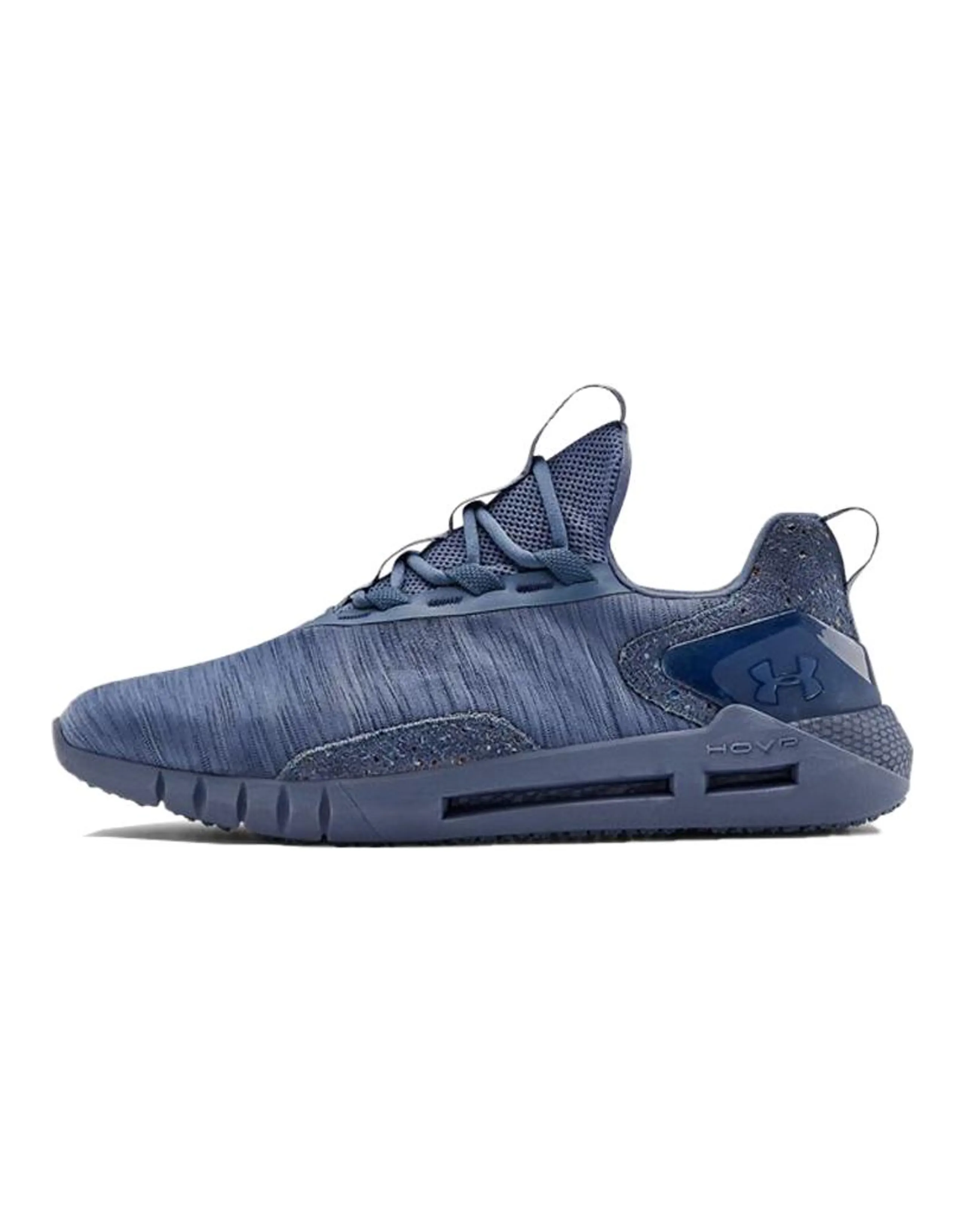 Under Armour Hovr Strt 'Dyed Hushed Blue'