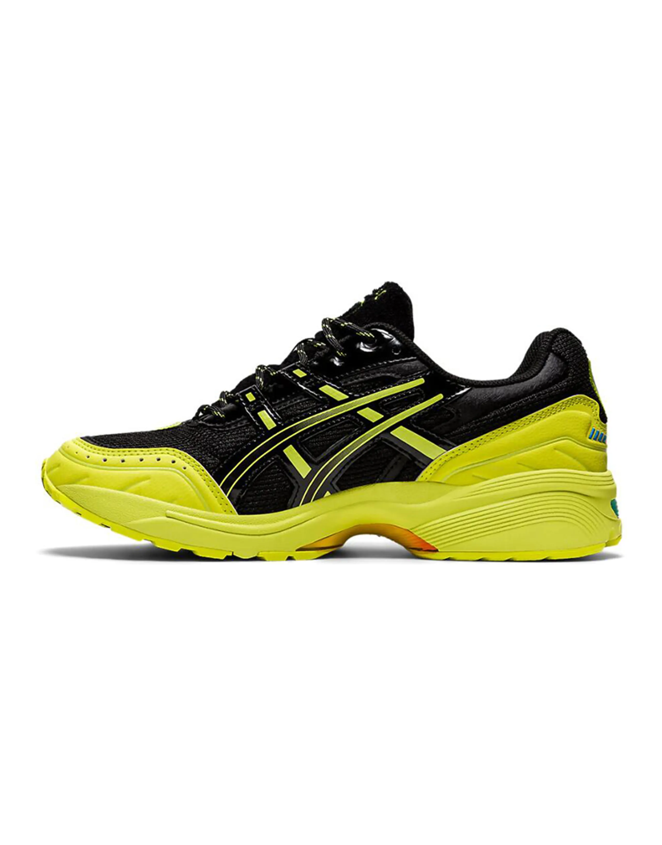 Asics Gel 1090 IAB Studio AI 2 Black