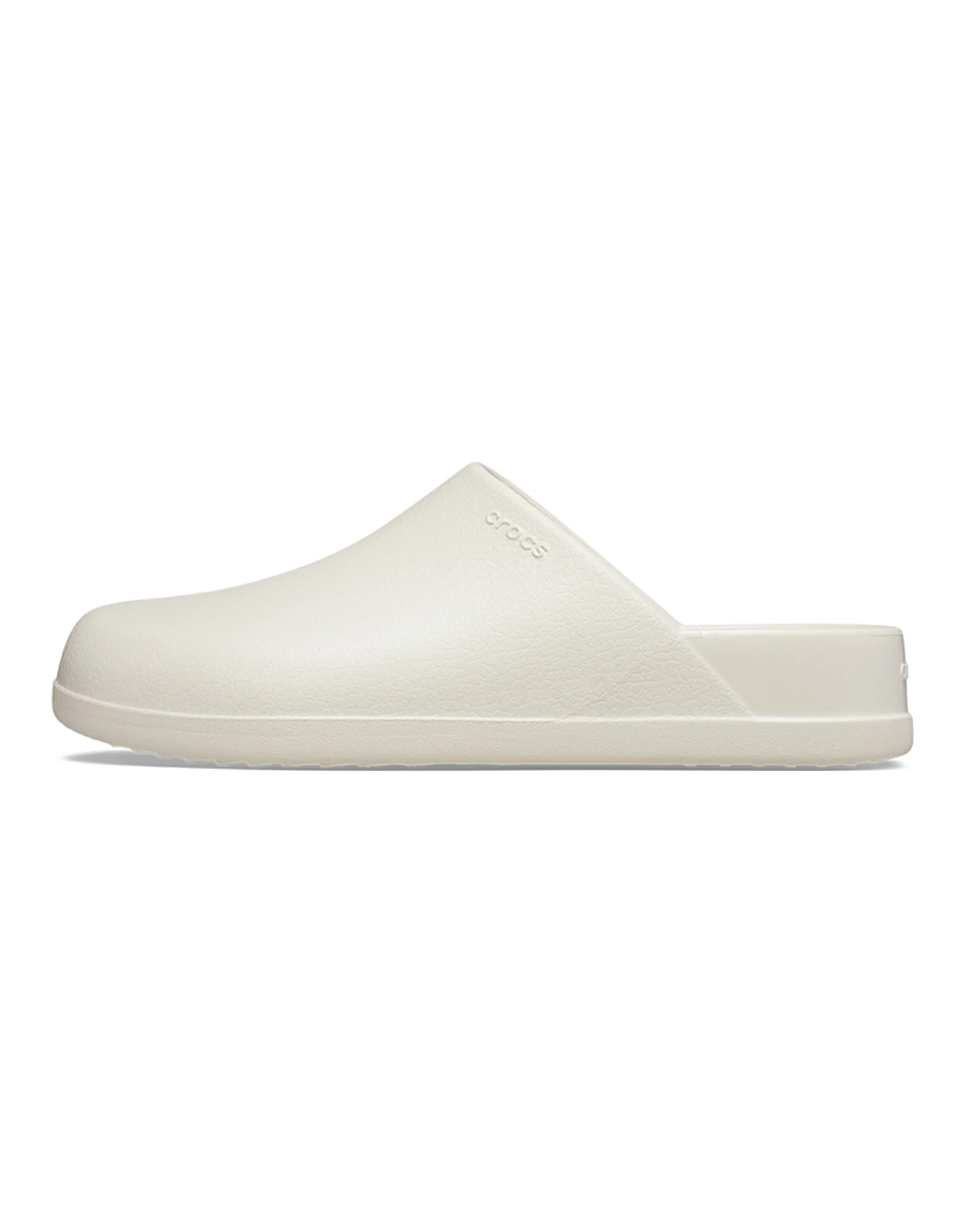 Crocs Dylan Clog Stucco