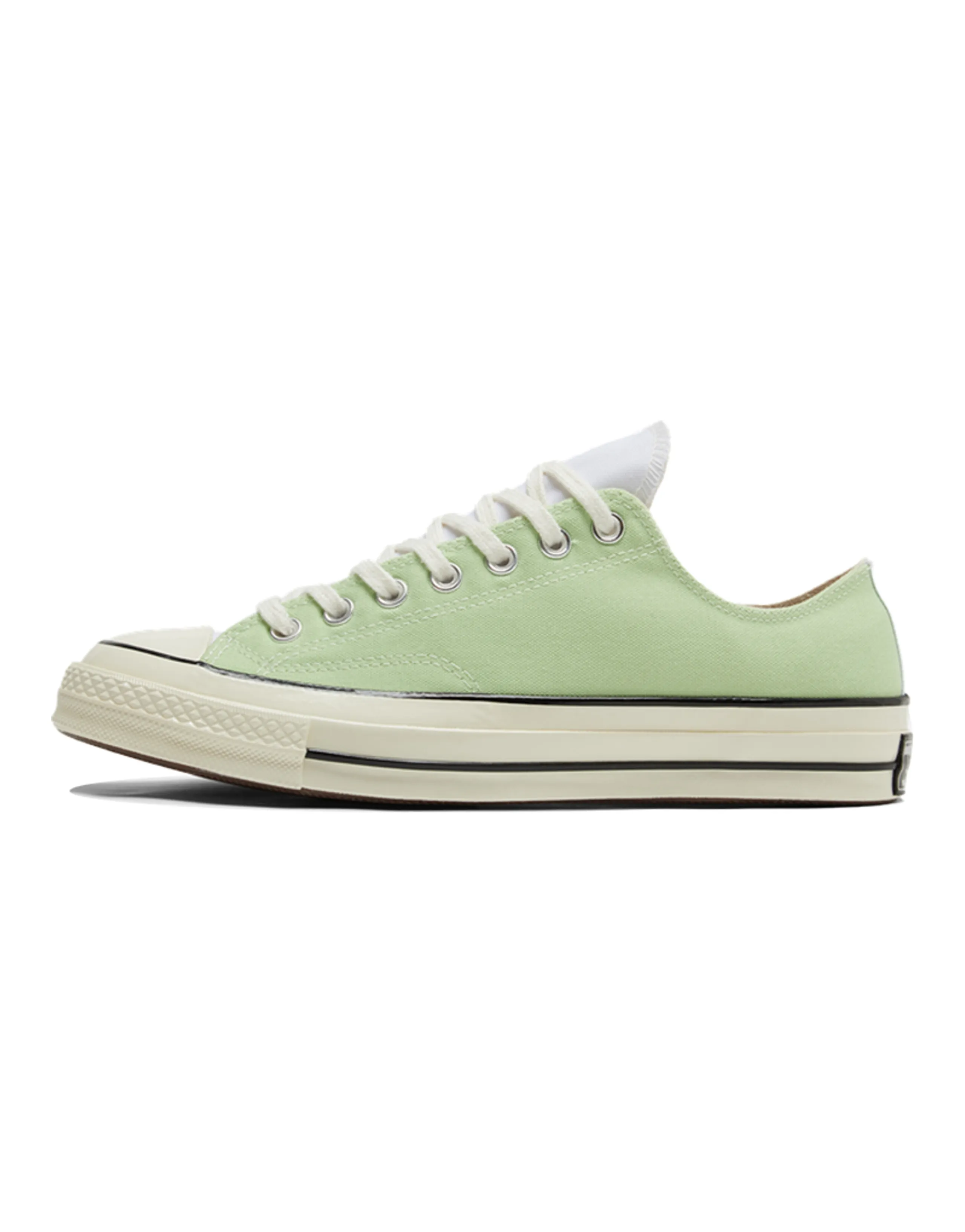 Converse Chuck 70 Low 'Tri Panel'