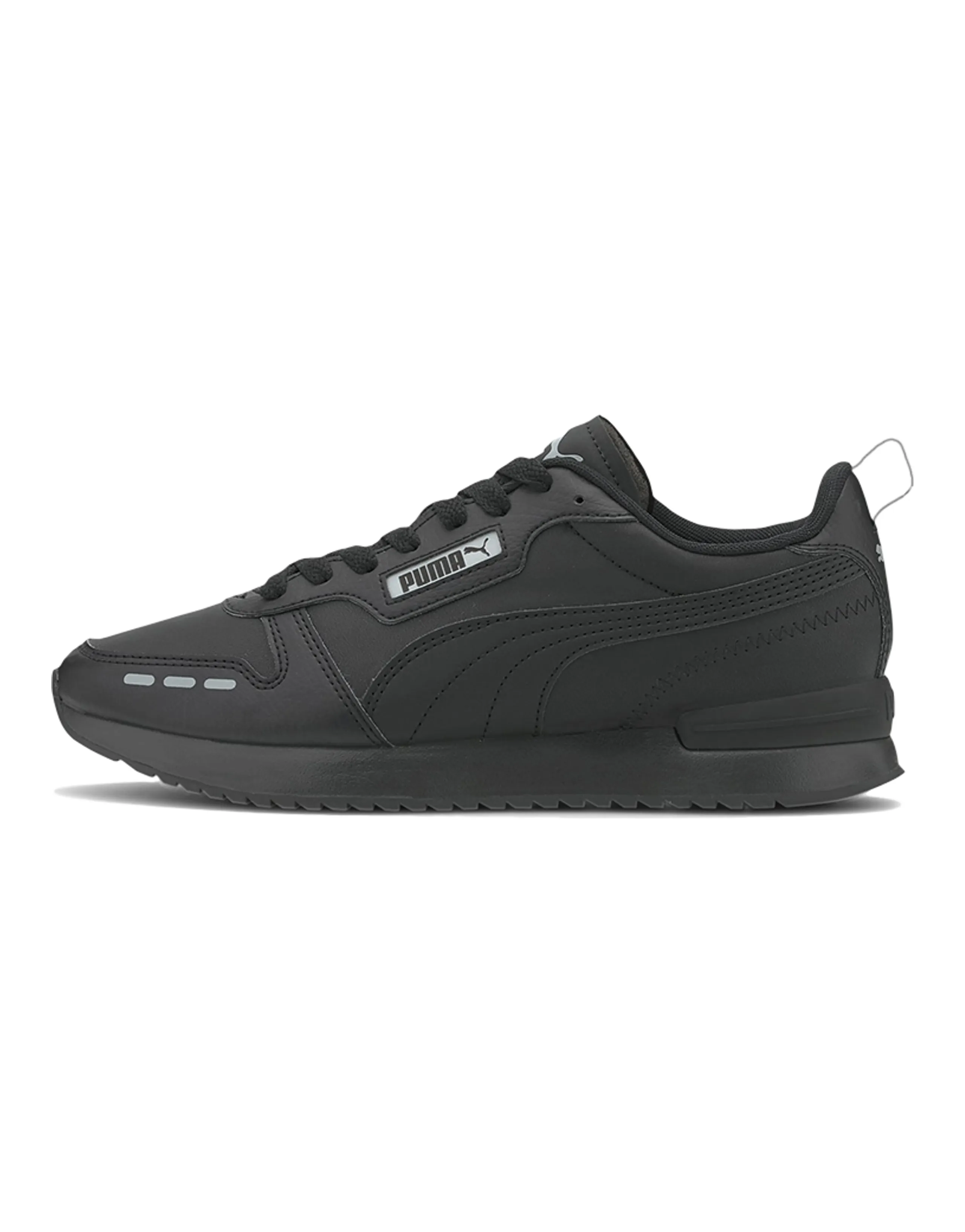 PUMA R78 'Black'