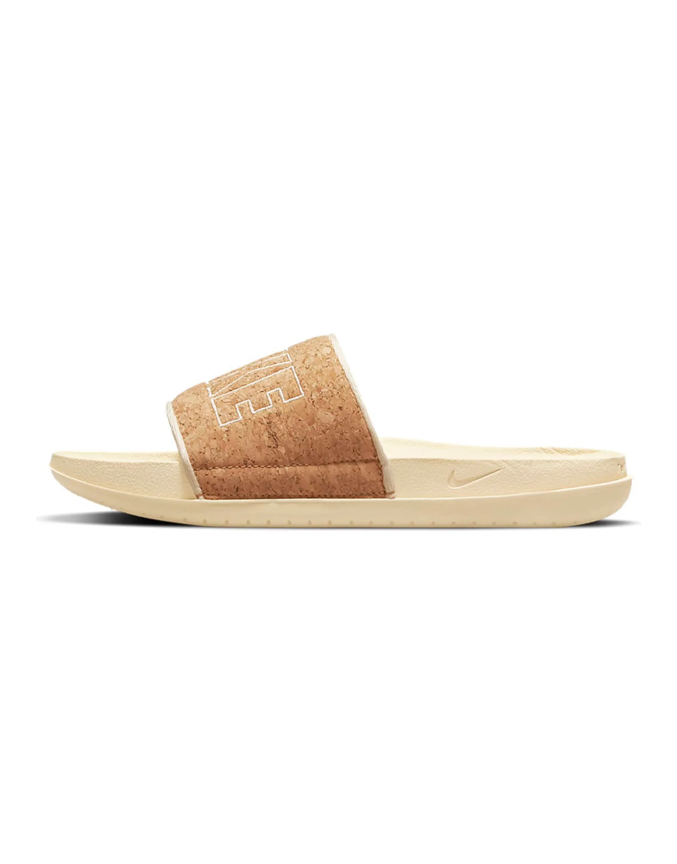 Nike Offcourt Se 'Cork' Women's