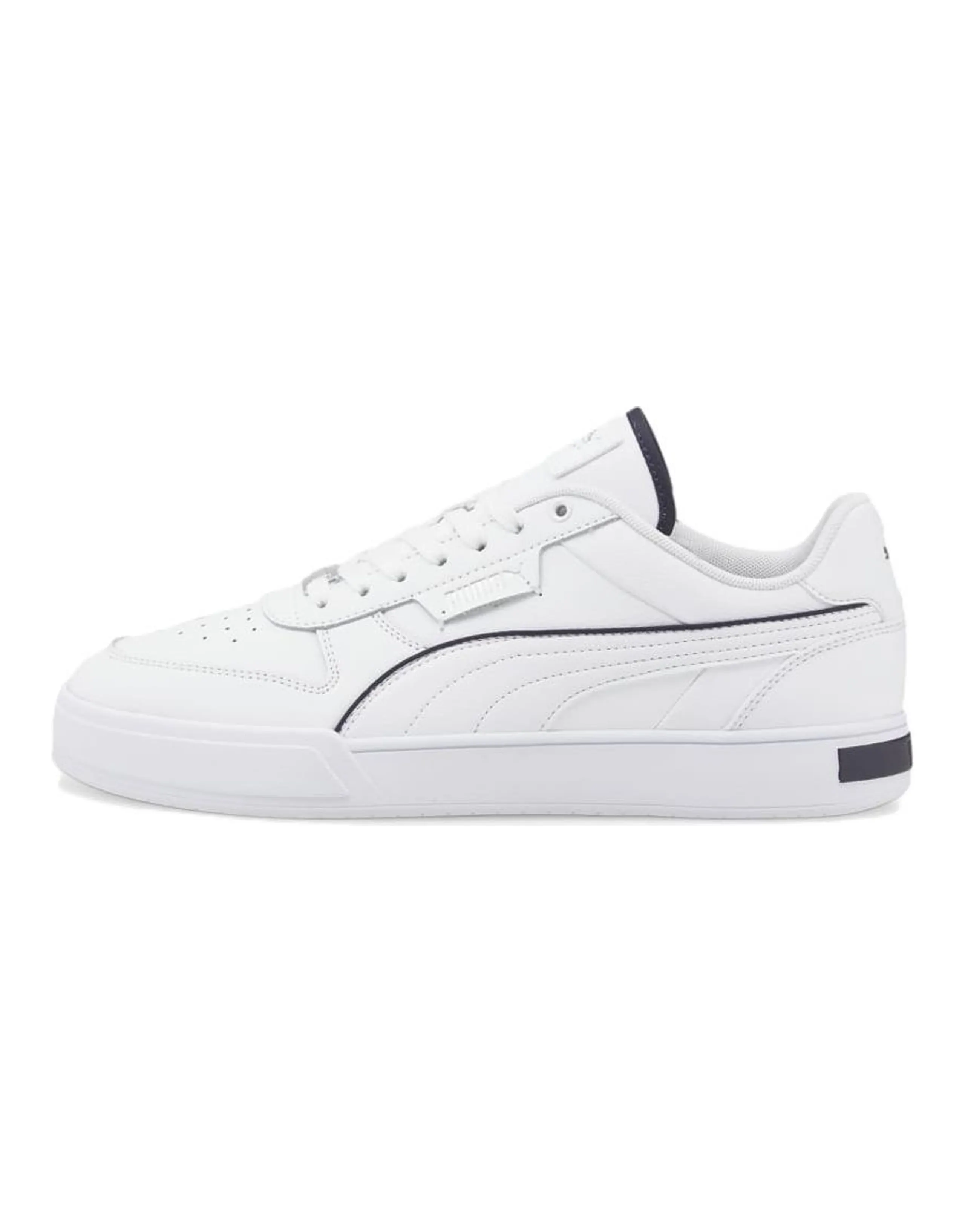 PUMA Caven Dime 'White'