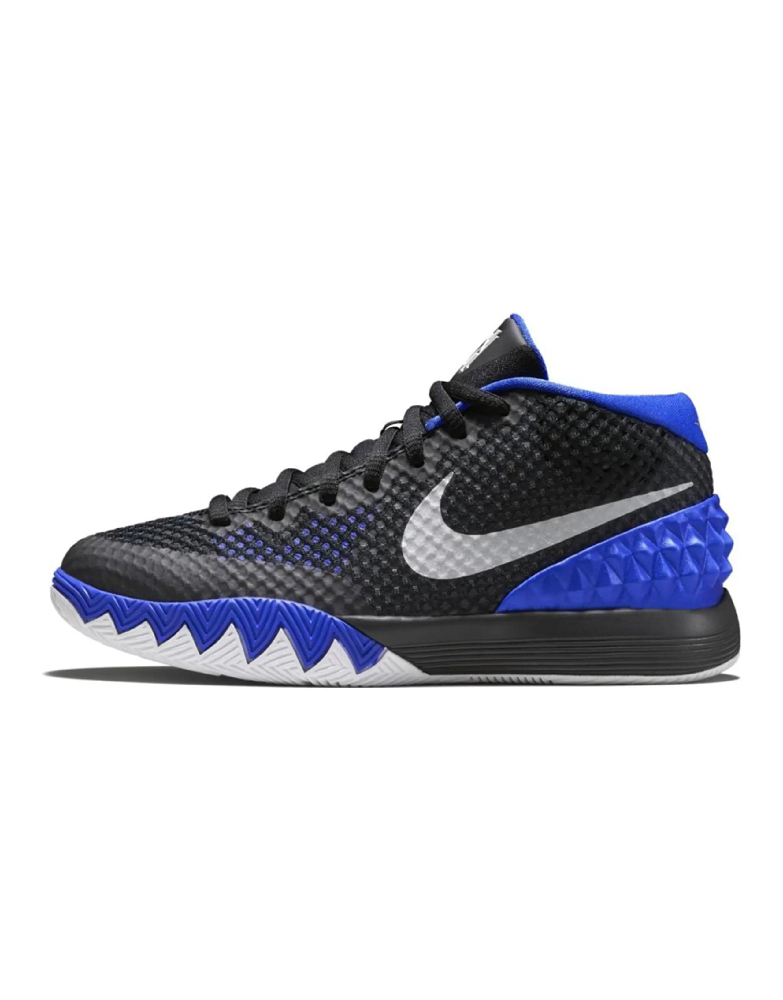 Nike Kyrie 1 'Brotherhood'