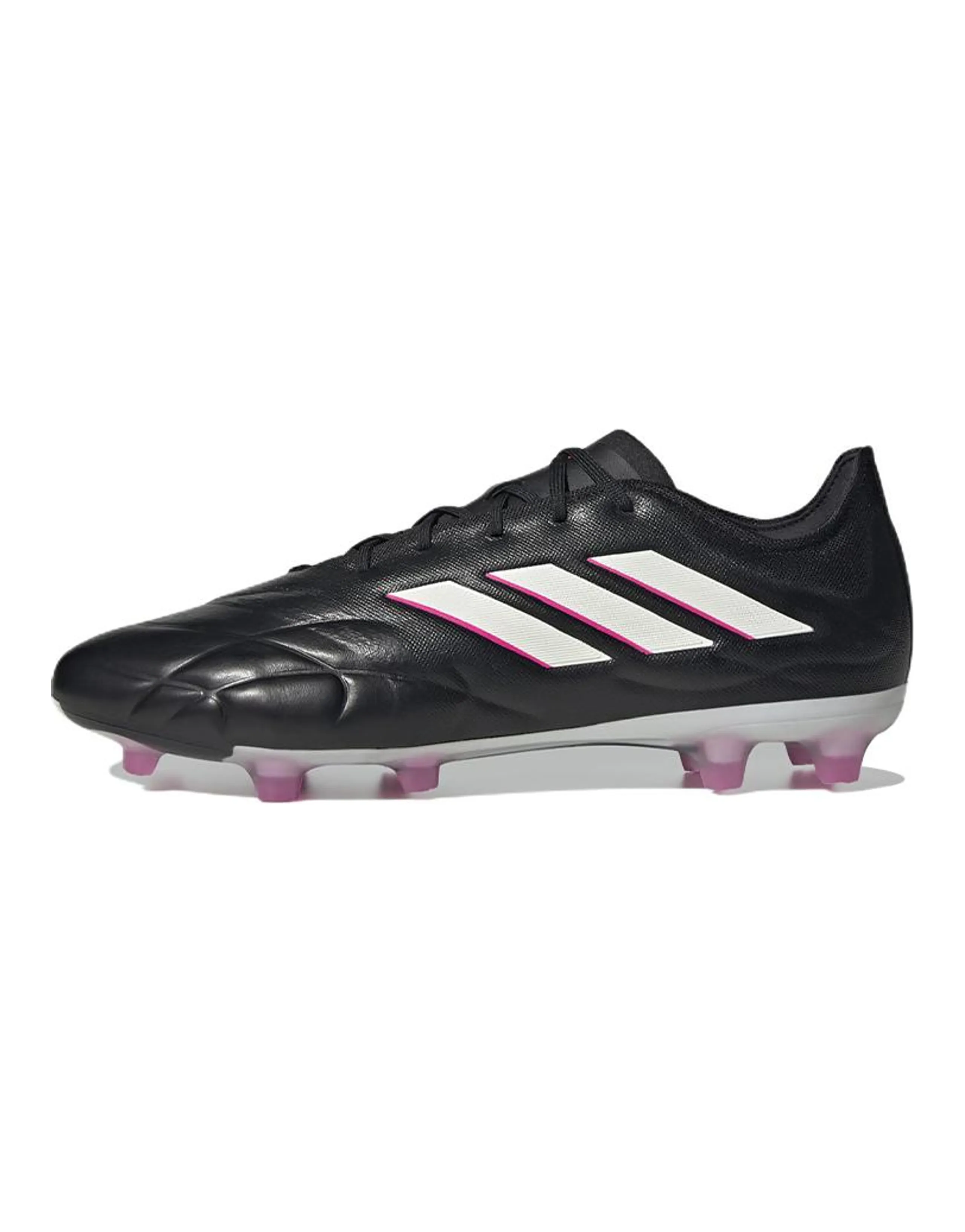 Adidas Copa Pure.1 JapanA Hg Ag 'Core Black'