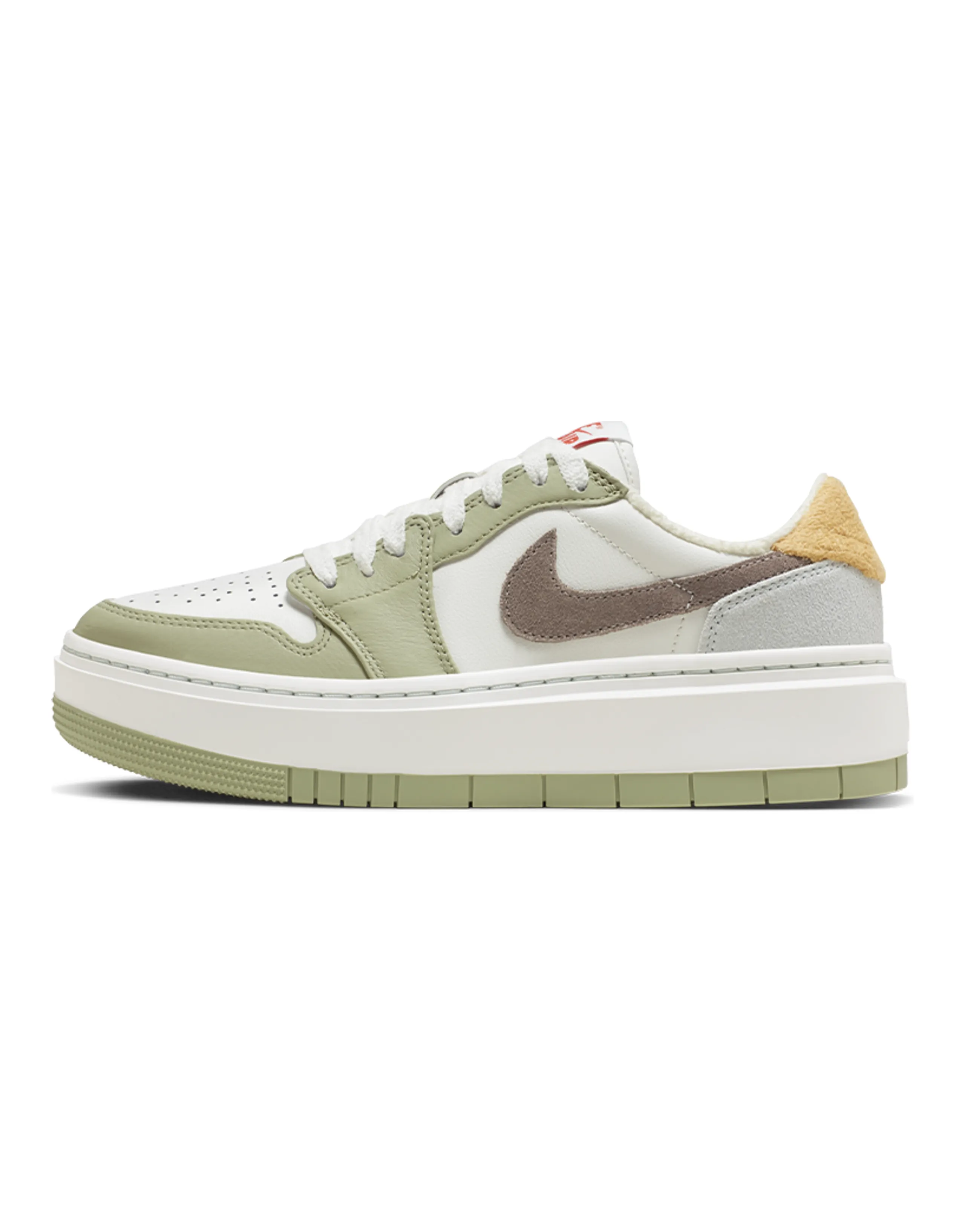 JORDAN 1 Elevate Low Year Of The Rabbit Women's