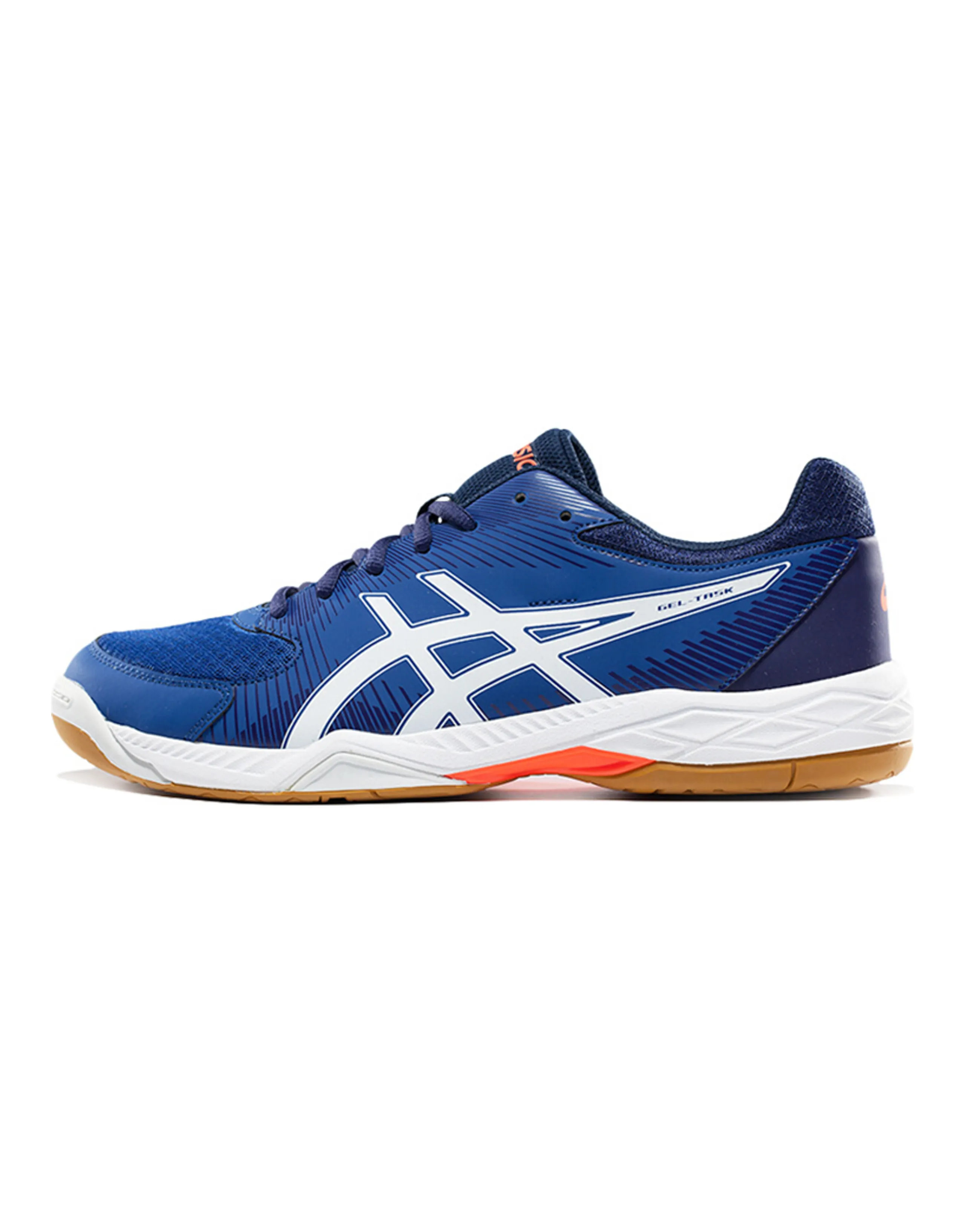 Asics Gel Task 'Blue'
